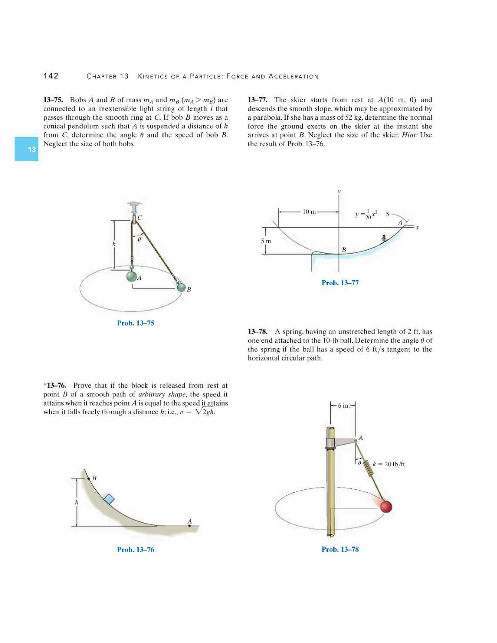 Engineering Mechanics Dynamics (13th Edition) - R. C. Hibbeler.pdf