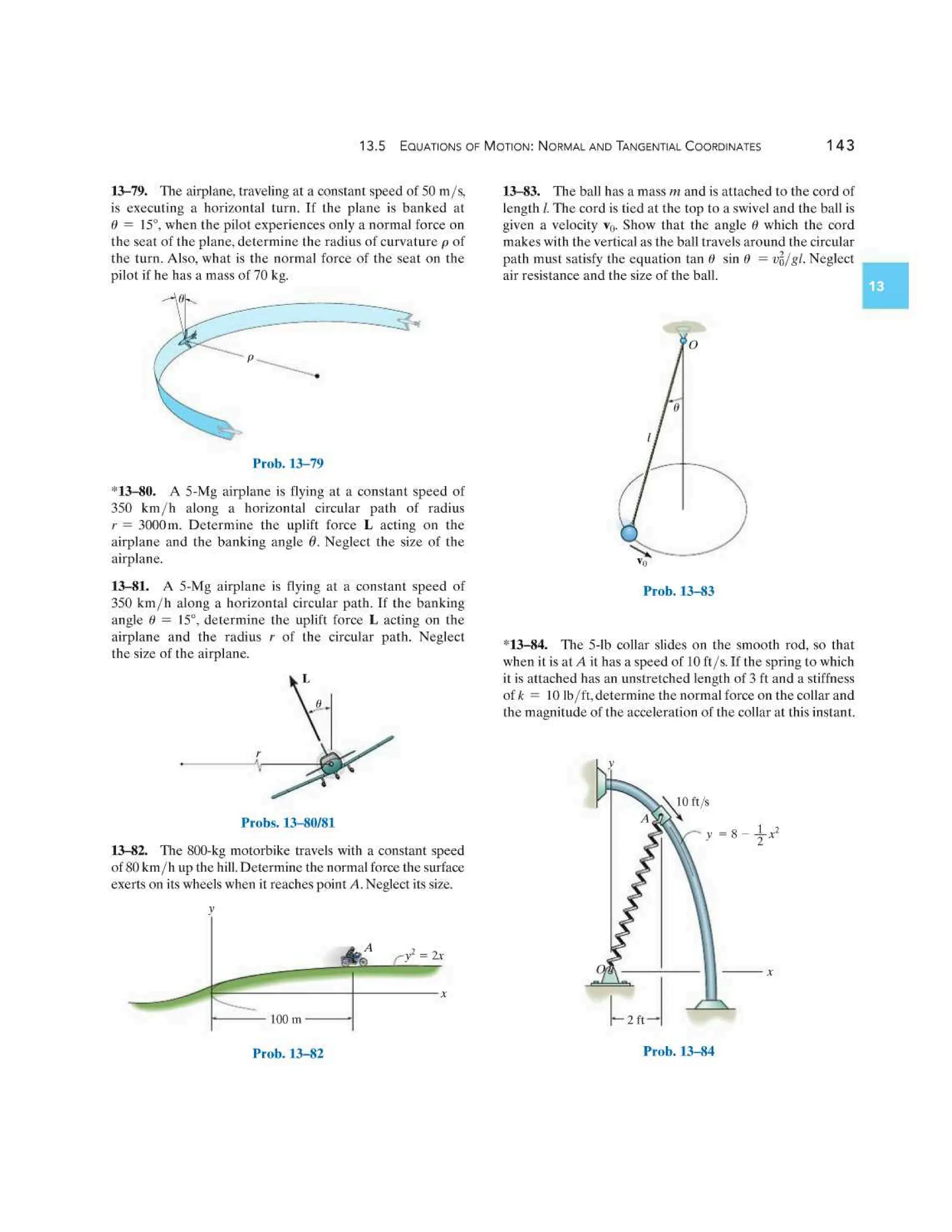 Engineering Mechanics Dynamics (13th Edition) - R. C. Hibbeler.pdf