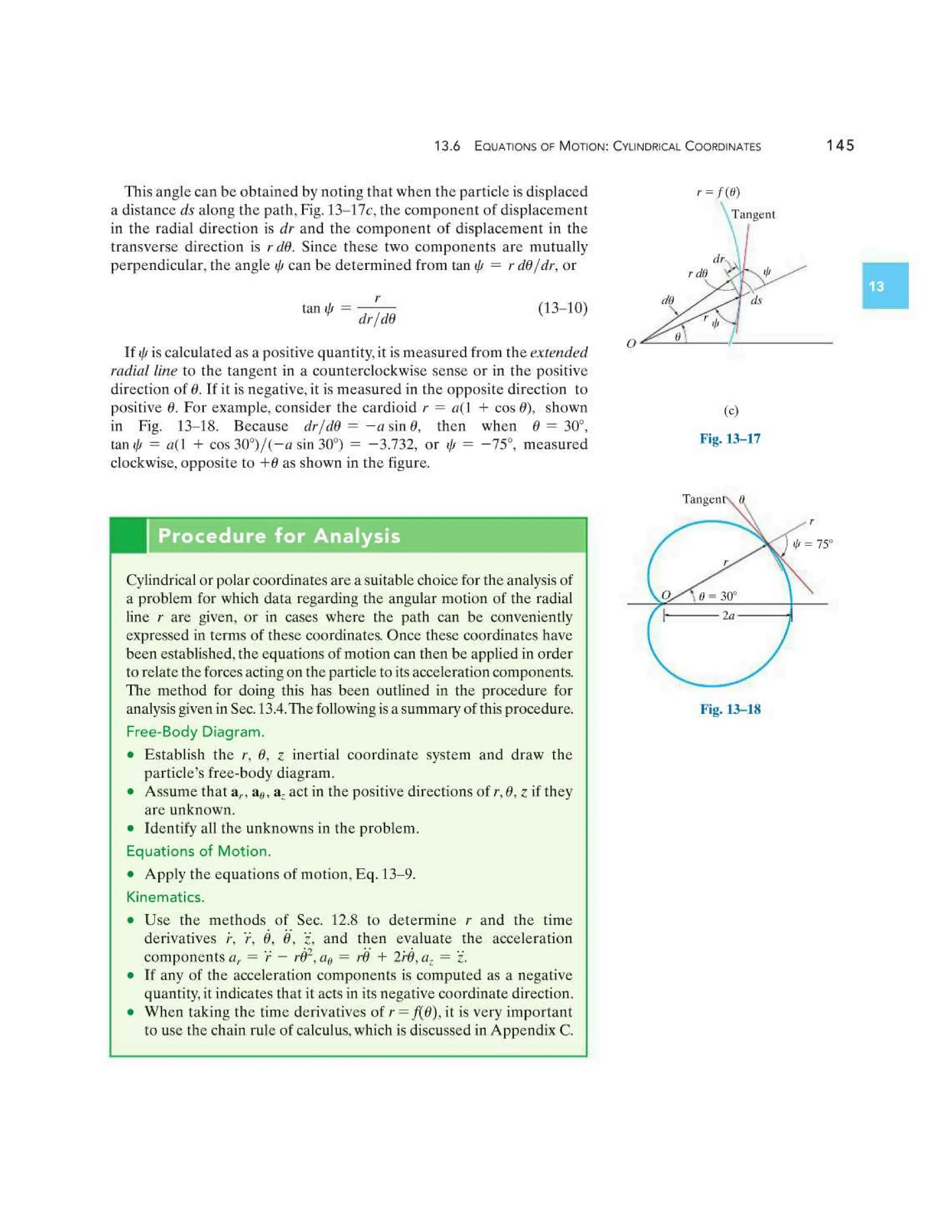 Engineering Mechanics Dynamics (13th Edition) - R. C. Hibbeler.pdf