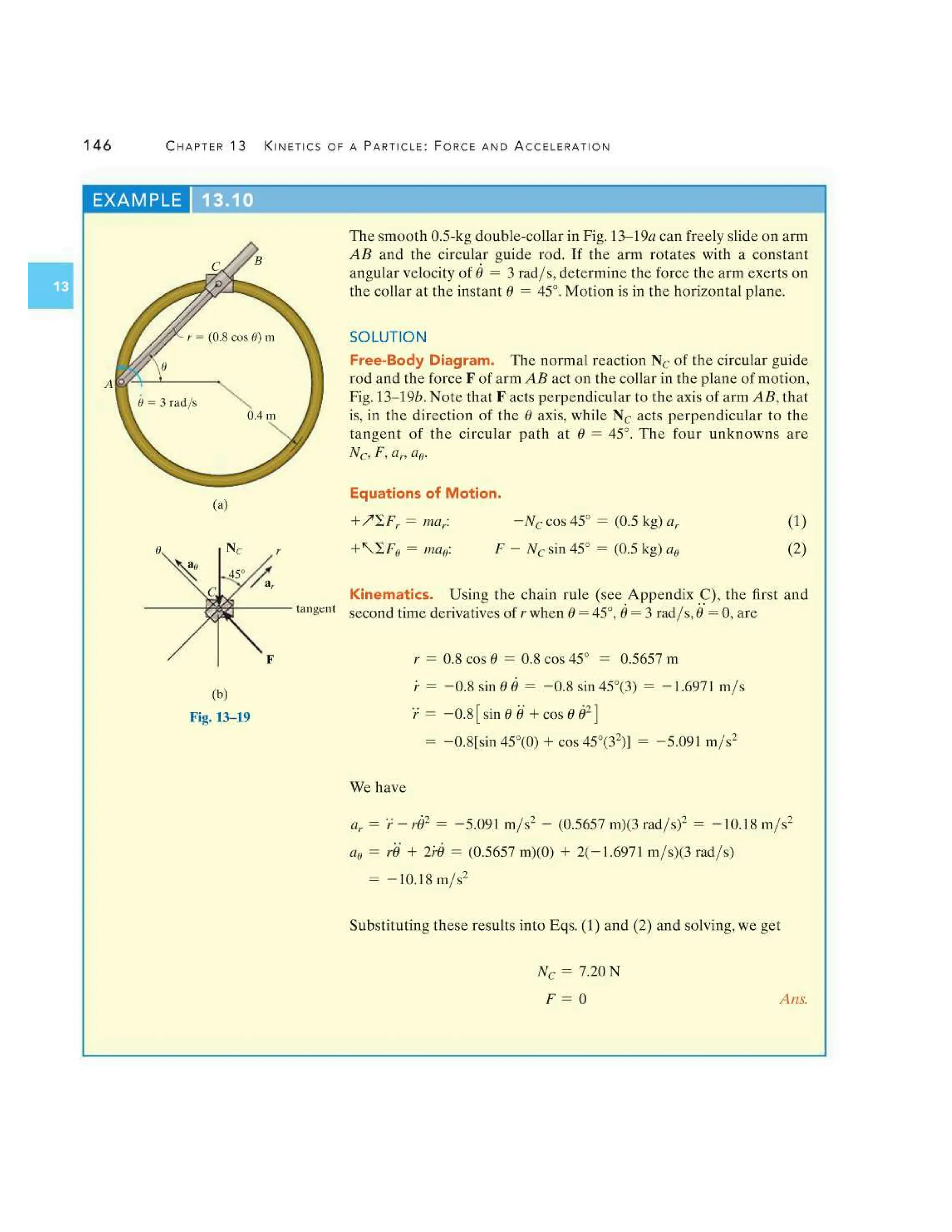 Engineering Mechanics Dynamics (13th Edition) - R. C. Hibbeler.pdf