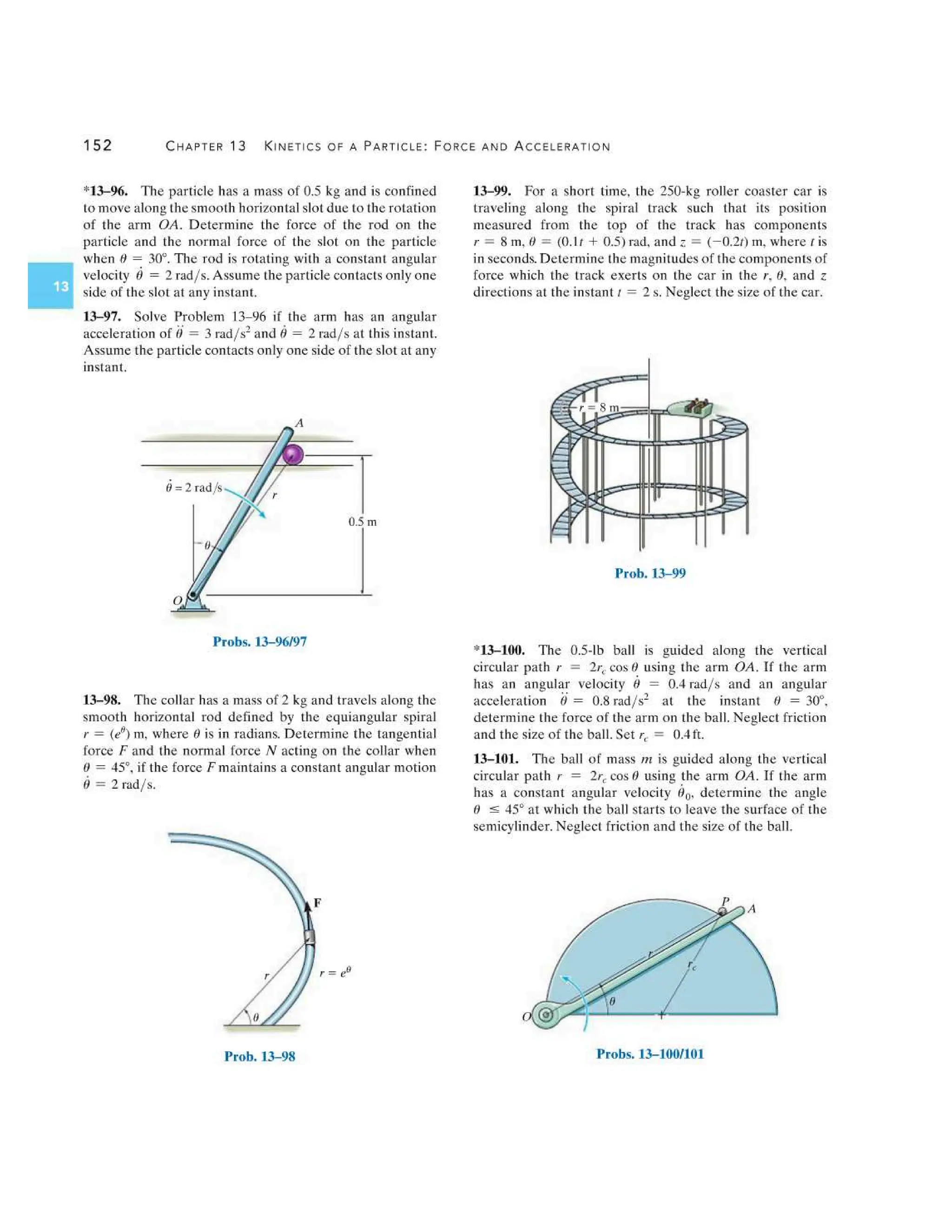 Engineering Mechanics Dynamics (13th Edition) - R. C. Hibbeler.pdf