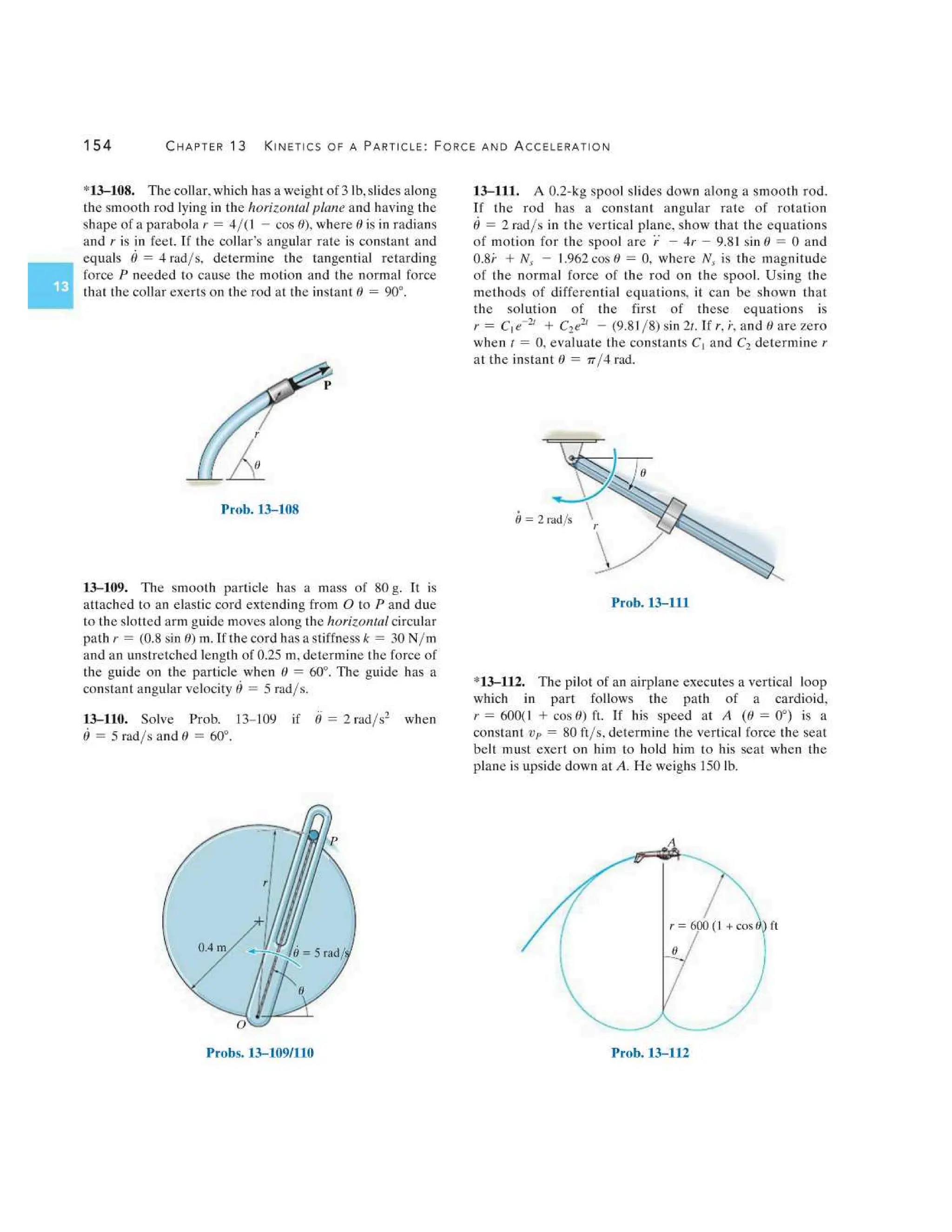 Engineering Mechanics Dynamics (13th Edition) - R. C. Hibbeler.pdf