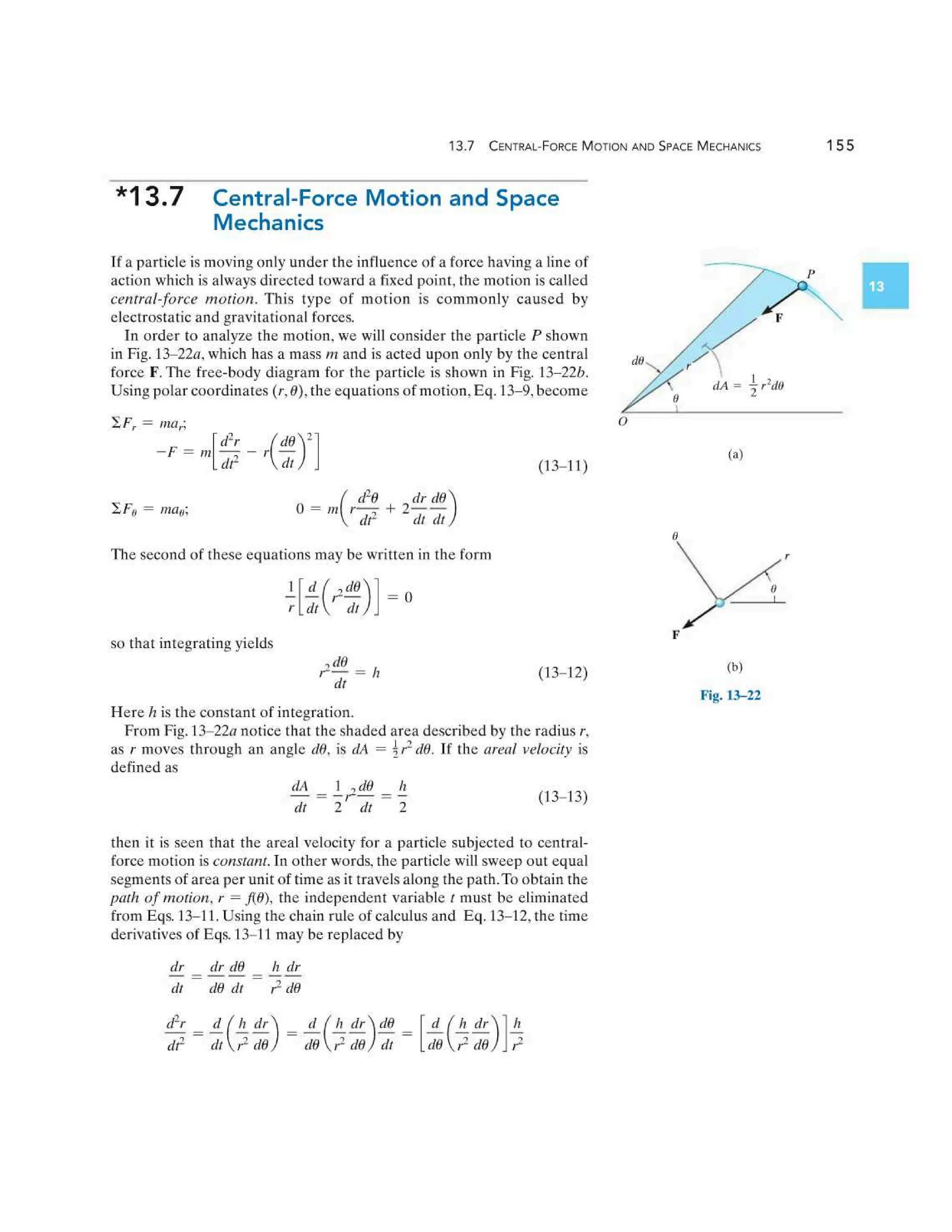 Engineering Mechanics Dynamics (13th Edition) - R. C. Hibbeler.pdf