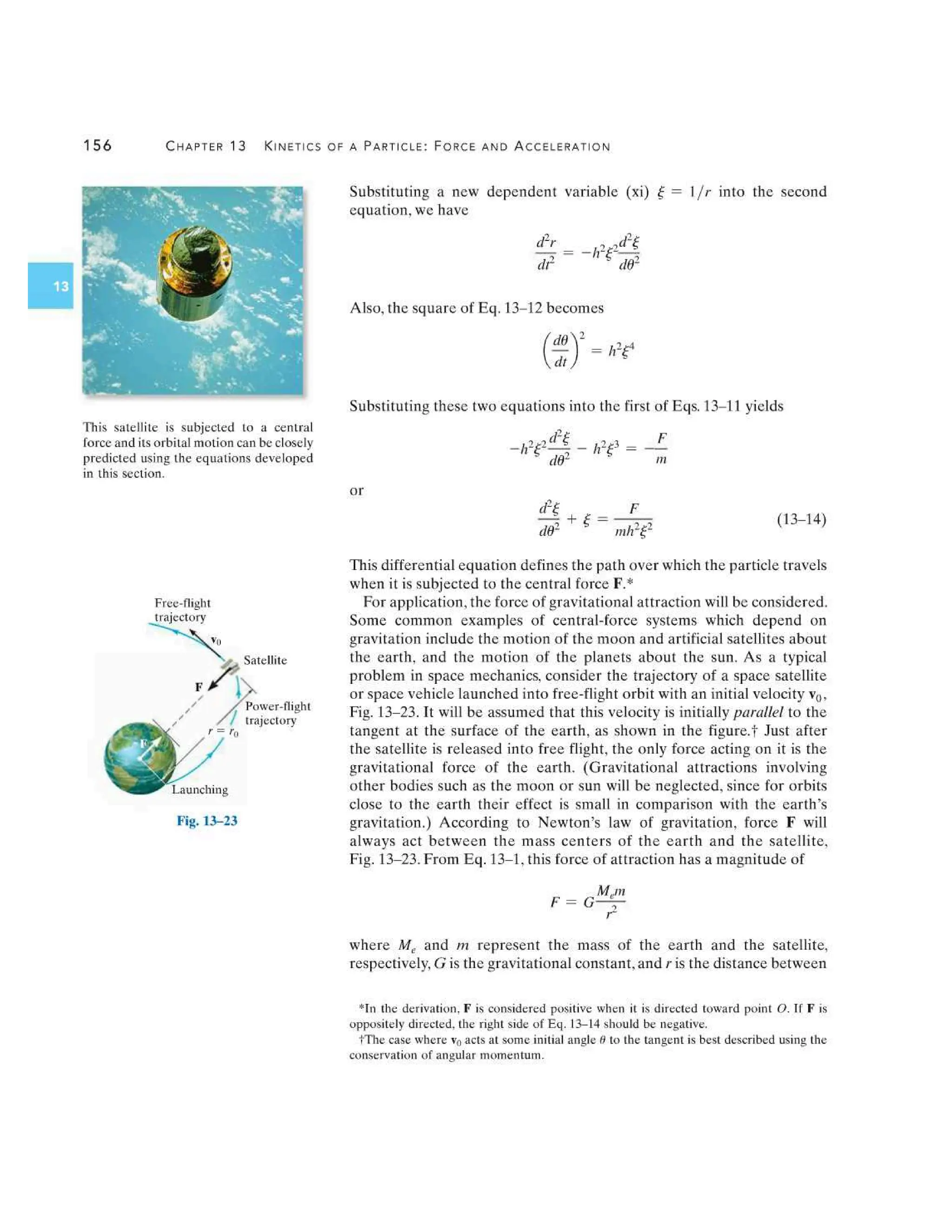 Engineering Mechanics Dynamics (13th Edition) - R. C. Hibbeler.pdf