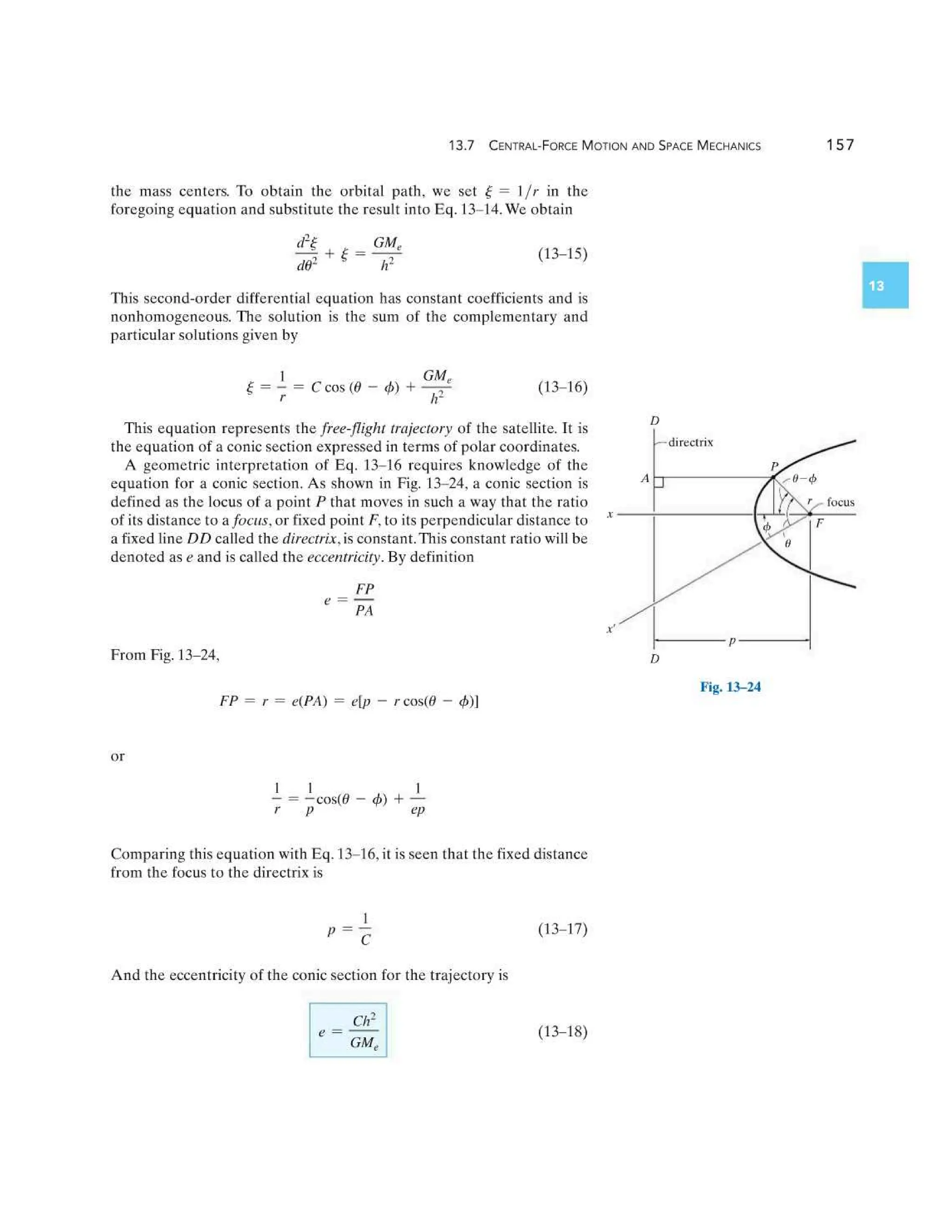 Engineering Mechanics Dynamics (13th Edition) - R. C. Hibbeler.pdf