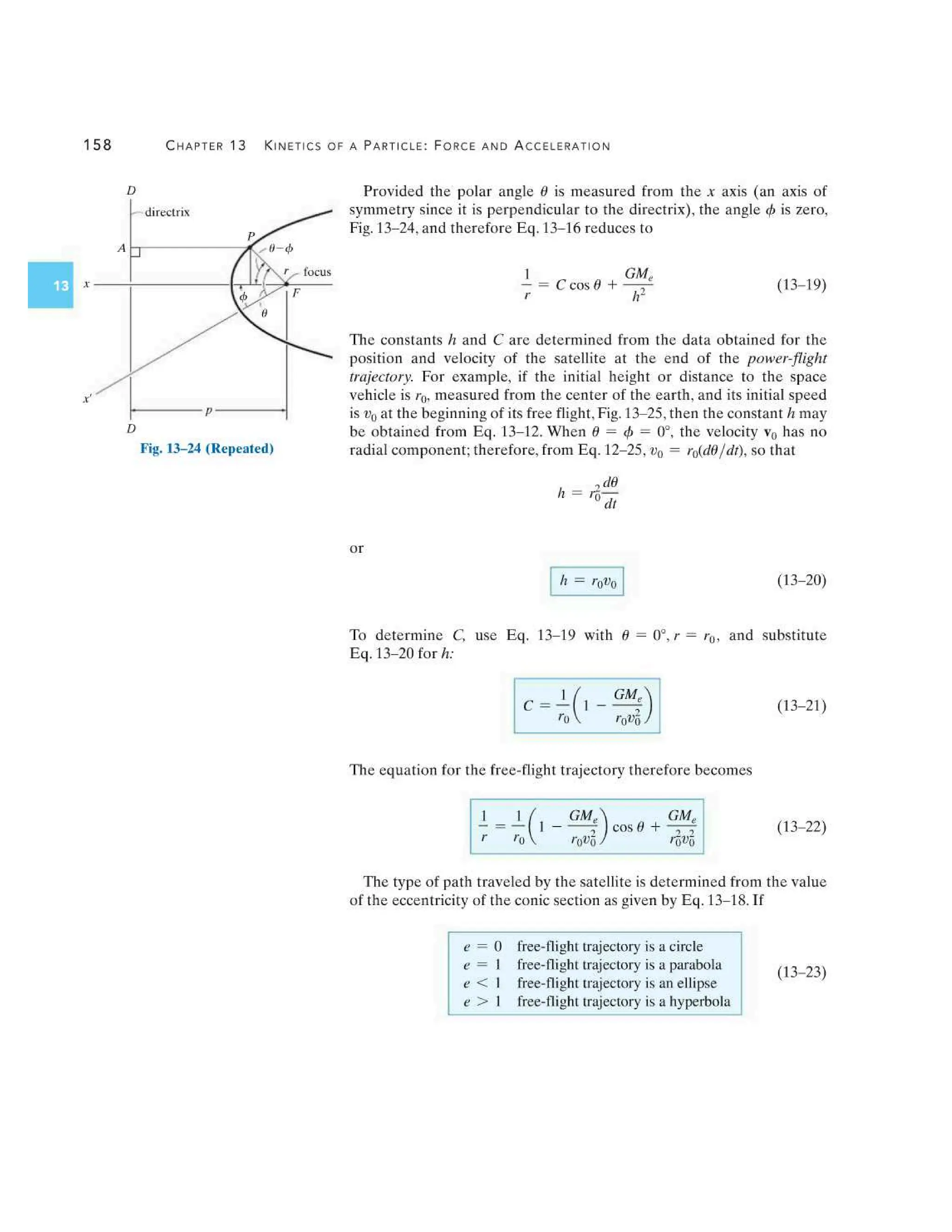Engineering Mechanics Dynamics (13th Edition) - R. C. Hibbeler.pdf