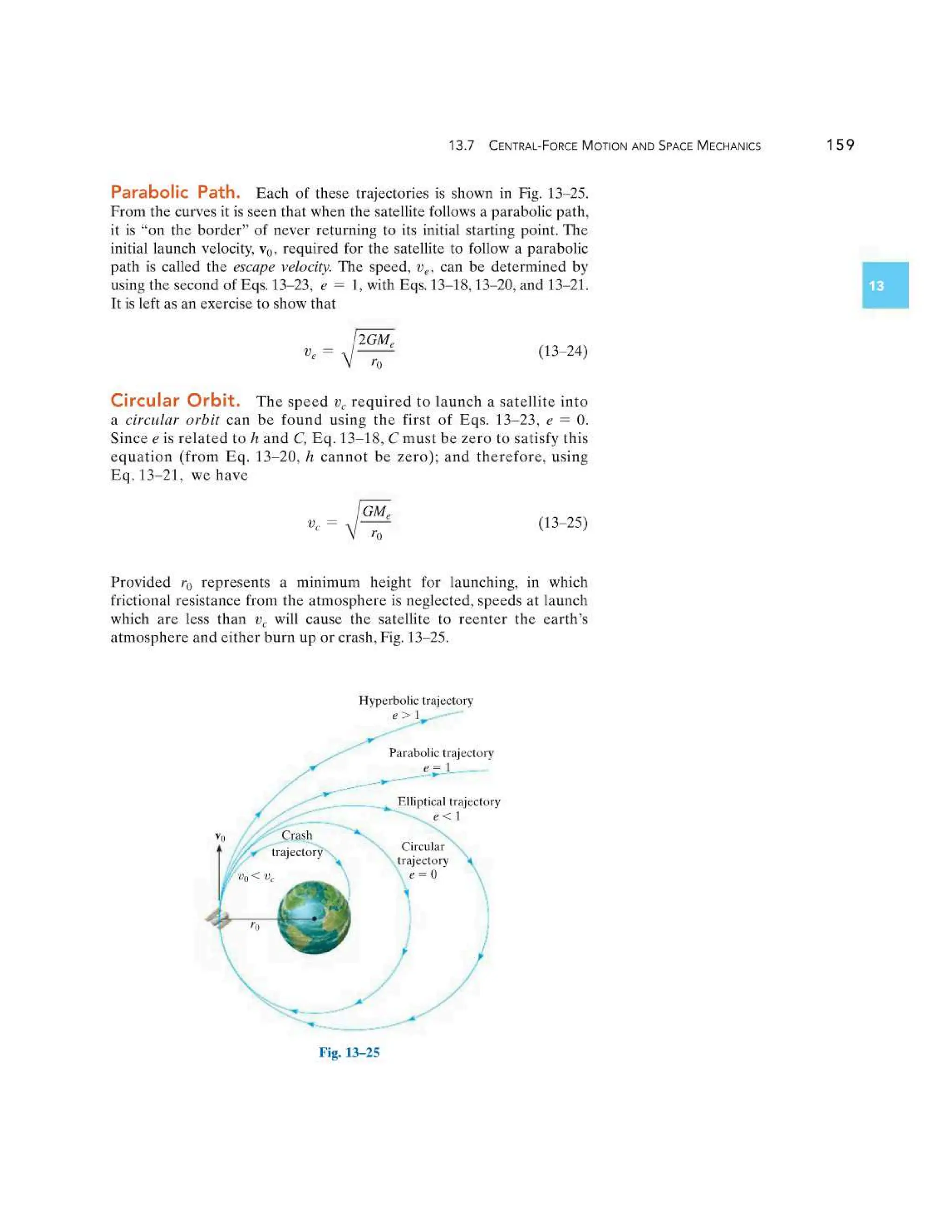Engineering Mechanics Dynamics (13th Edition) - R. C. Hibbeler.pdf