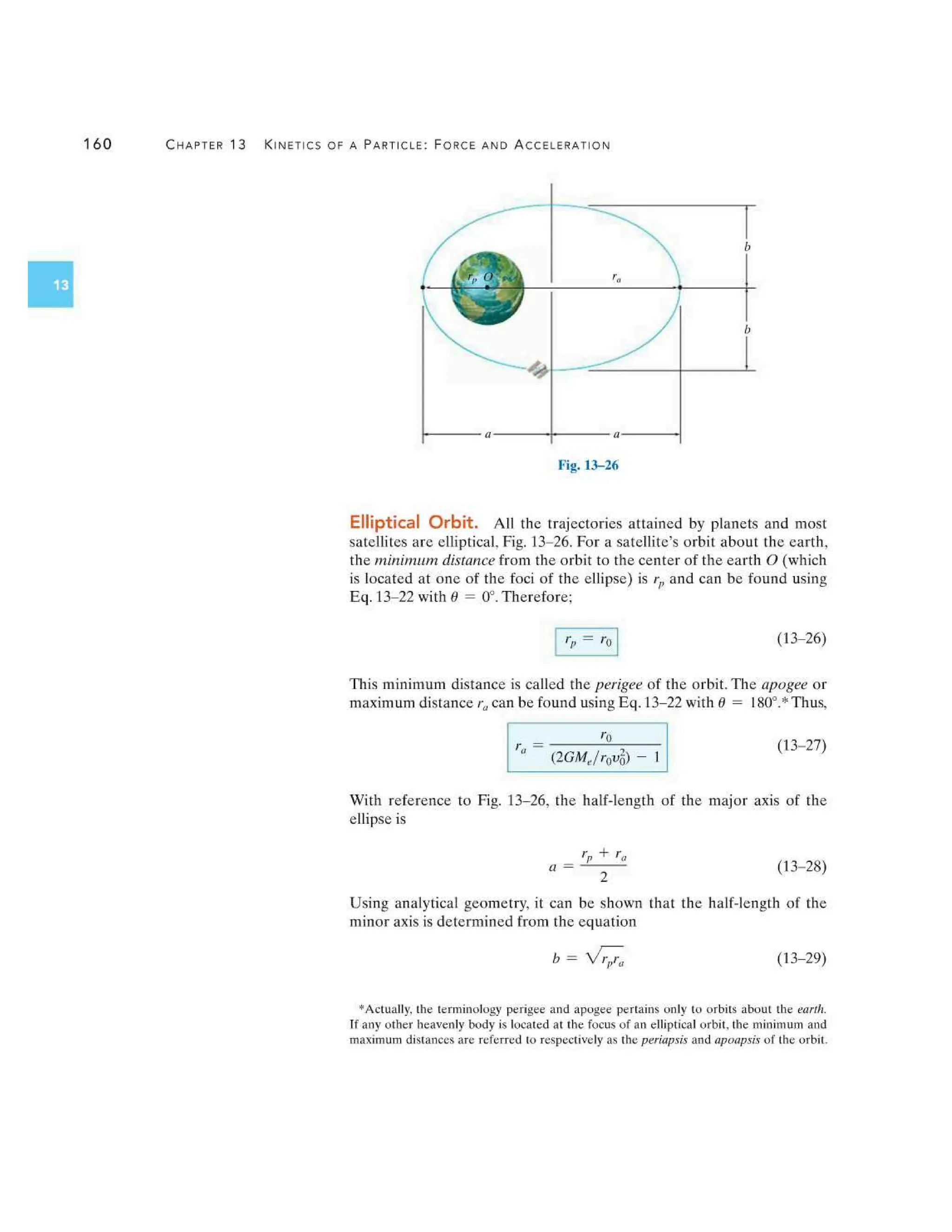 Engineering Mechanics Dynamics (13th Edition) - R. C. Hibbeler.pdf