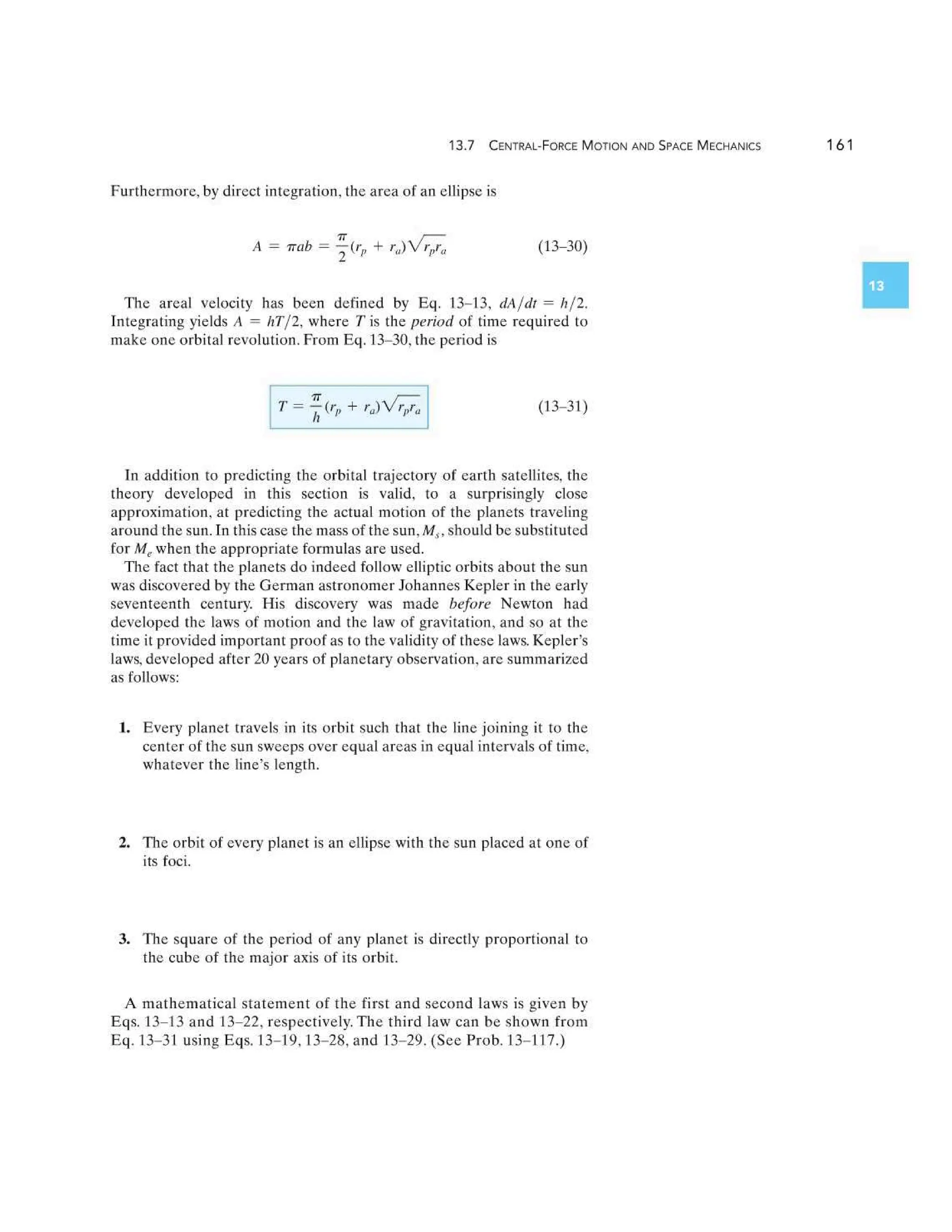 Engineering Mechanics Dynamics (13th Edition) - R. C. Hibbeler.pdf