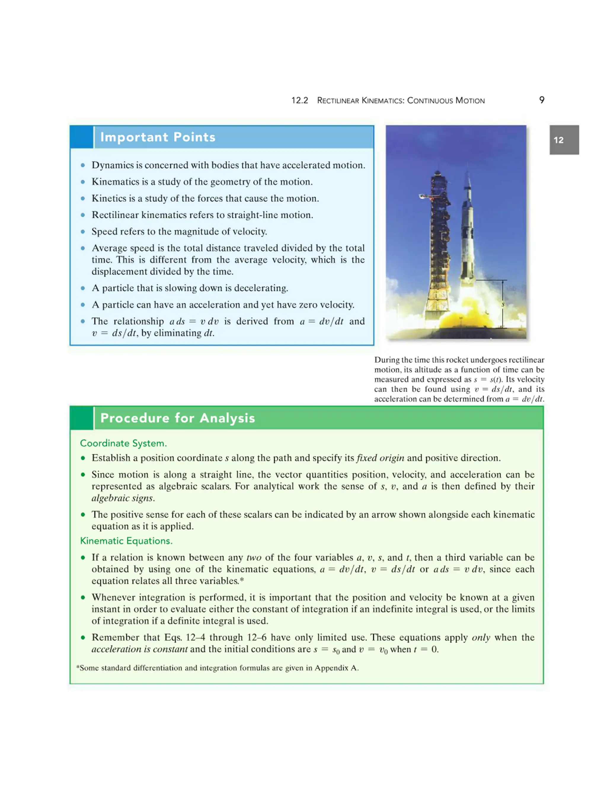Engineering Mechanics Dynamics (13th Edition) - R. C. Hibbeler.pdf
