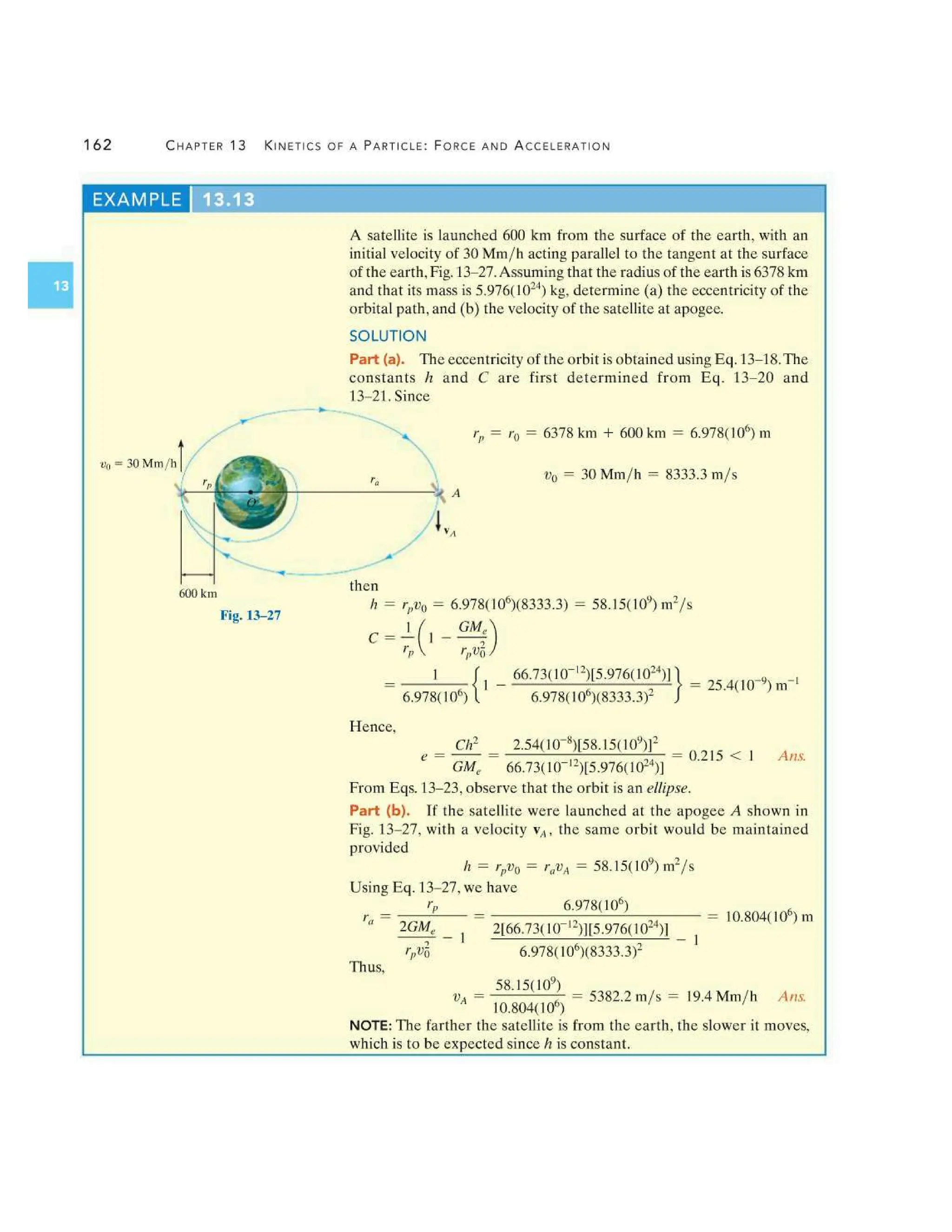 Engineering Mechanics Dynamics (13th Edition) - R. C. Hibbeler.pdf