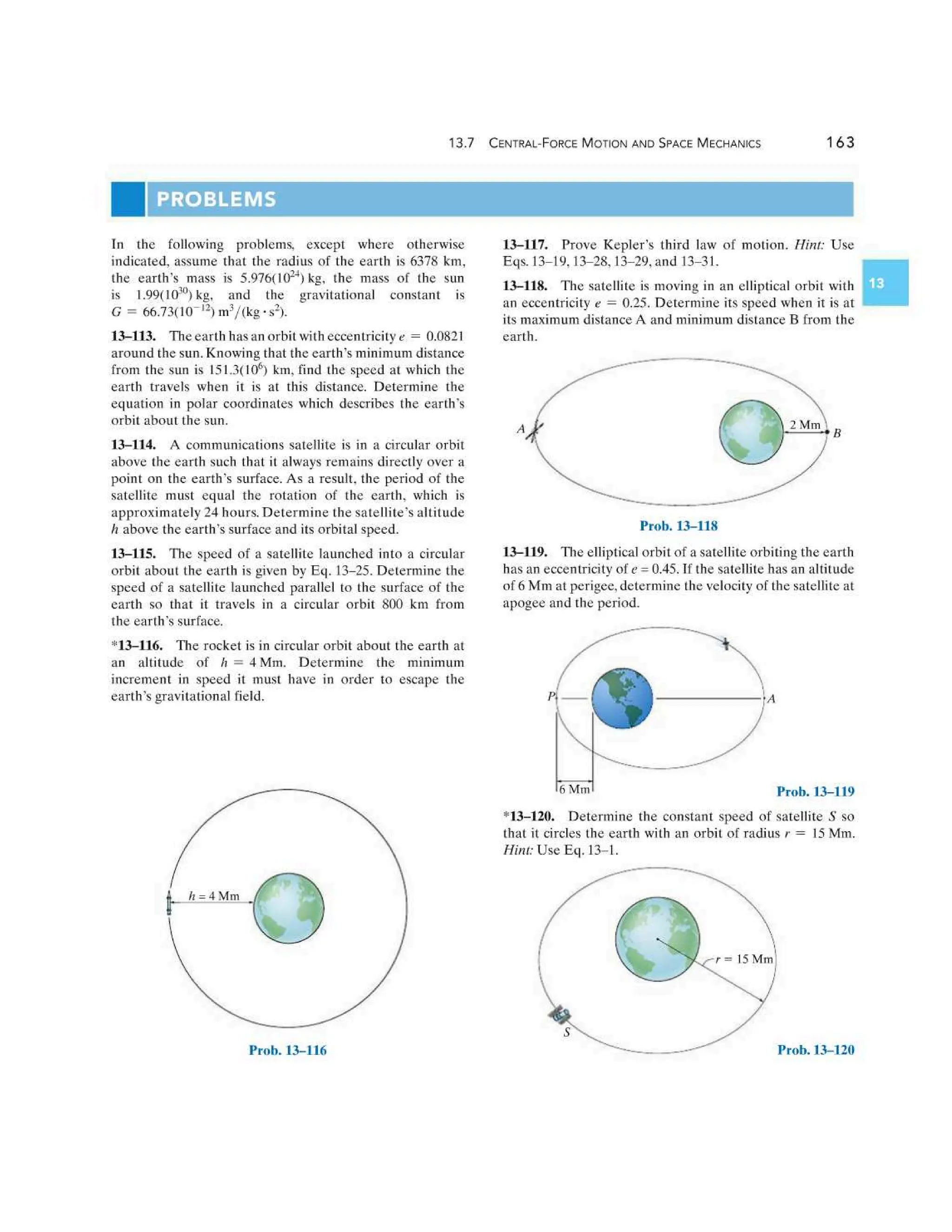 Engineering Mechanics Dynamics (13th Edition) - R. C. Hibbeler.pdf