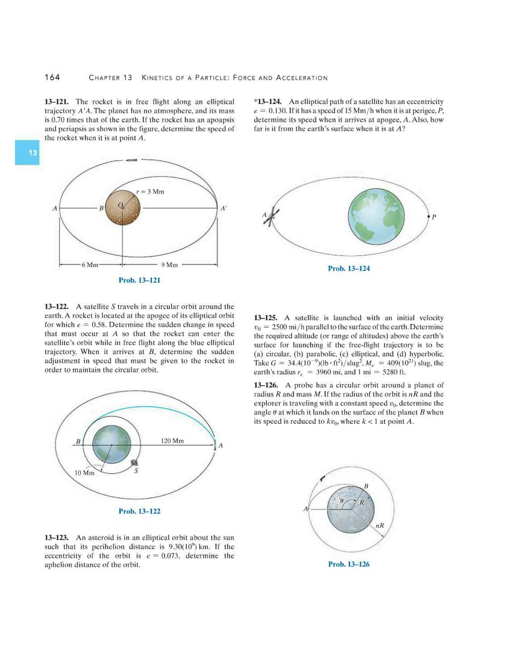 Engineering Mechanics Dynamics (13th Edition) - R. C. Hibbeler.pdf