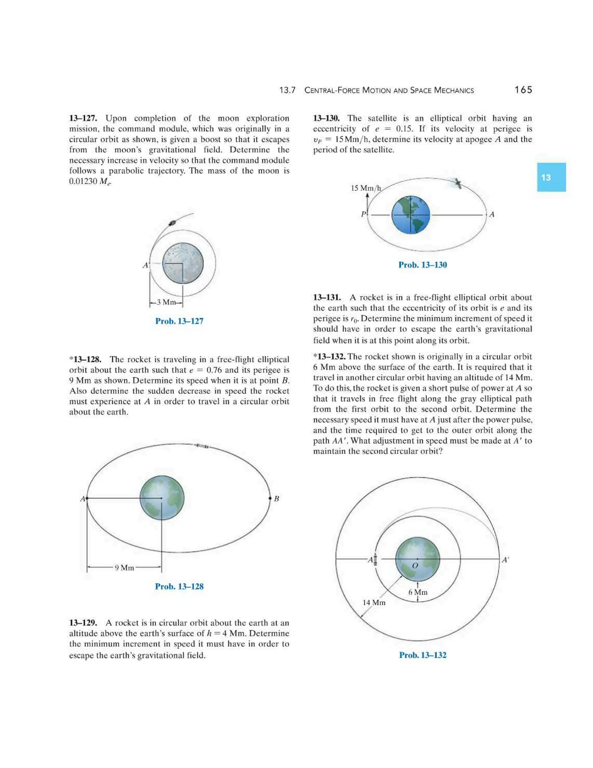 Engineering Mechanics Dynamics (13th Edition) - R. C. Hibbeler.pdf