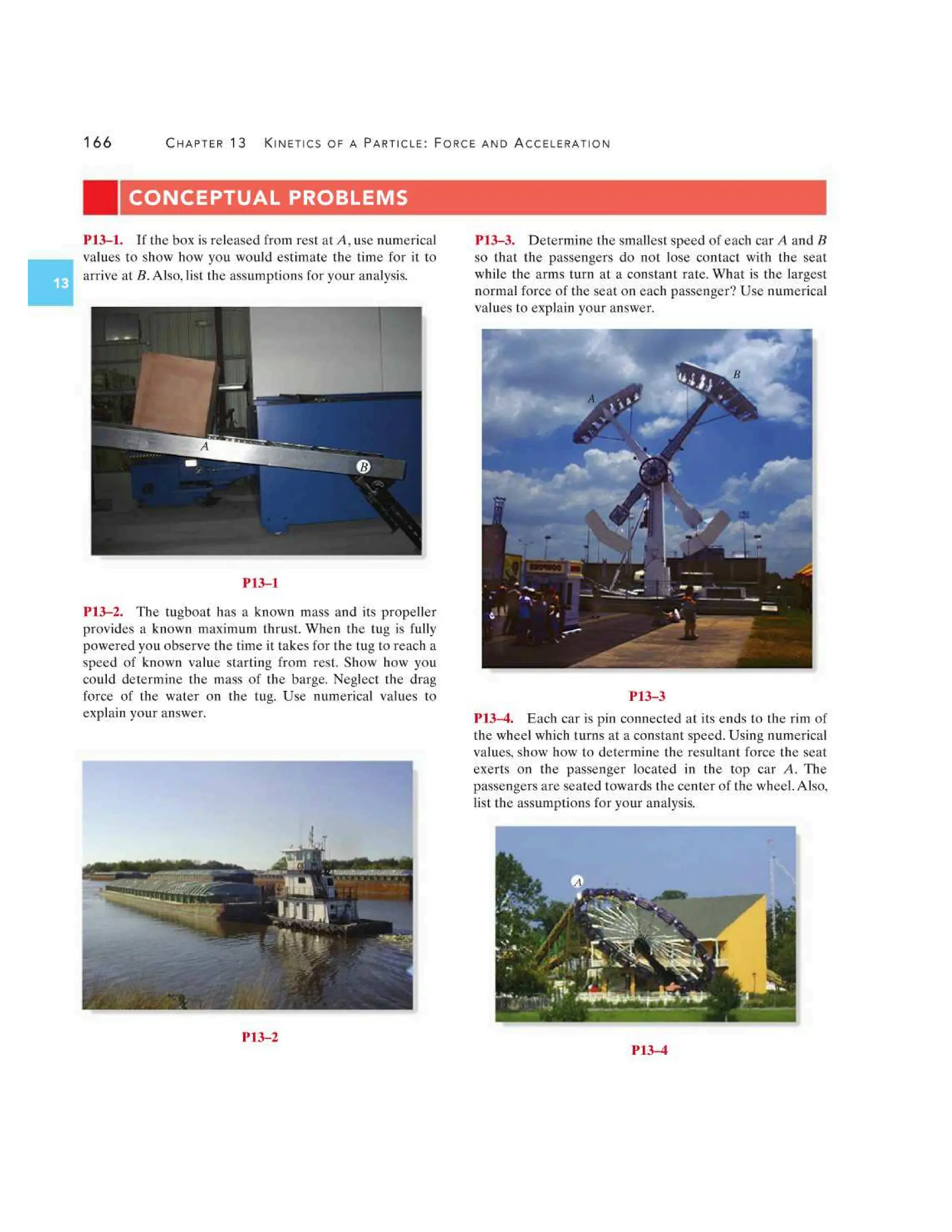 Engineering Mechanics Dynamics (13th Edition) - R. C. Hibbeler.pdf