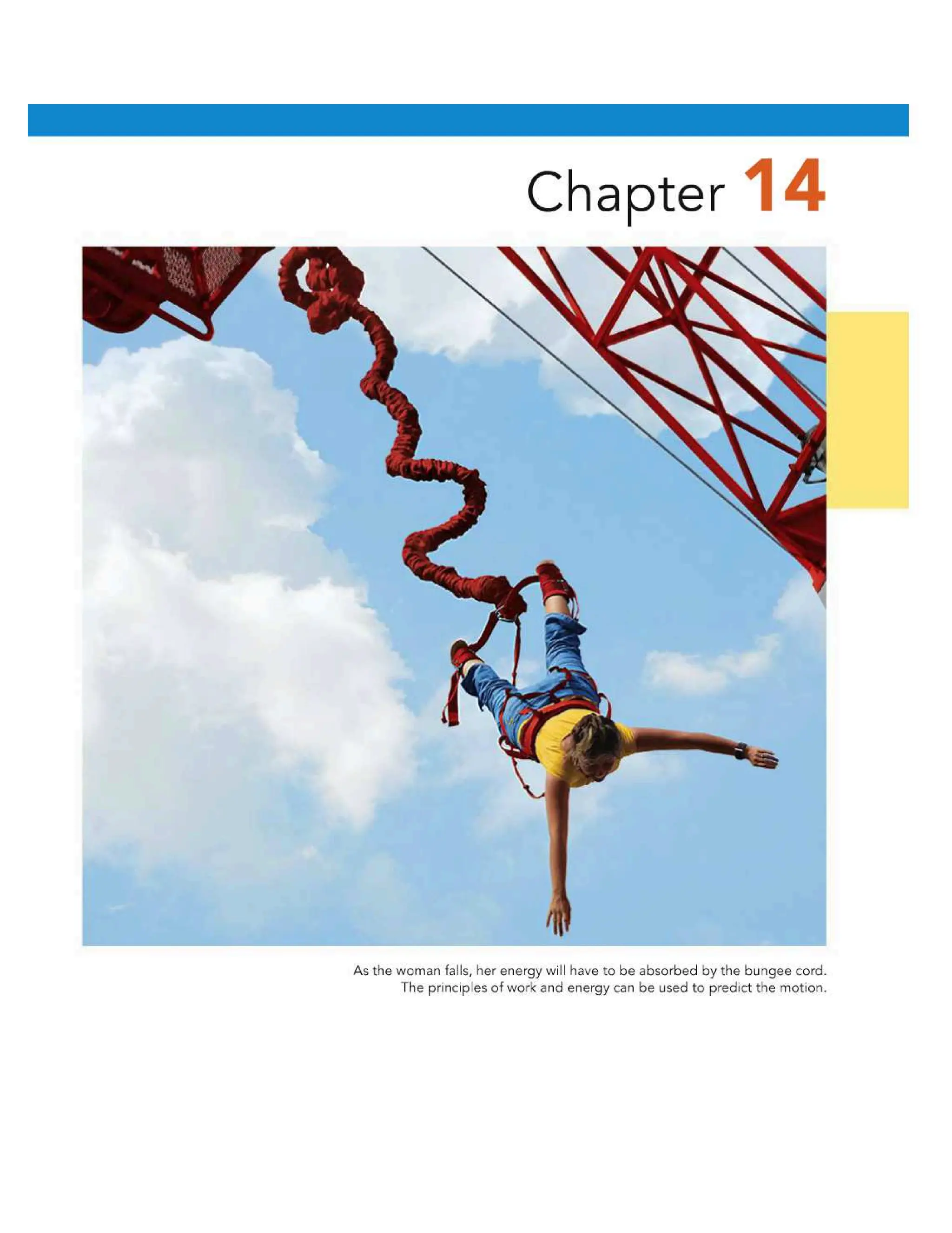 Engineering Mechanics Dynamics (13th Edition) - R. C. Hibbeler.pdf