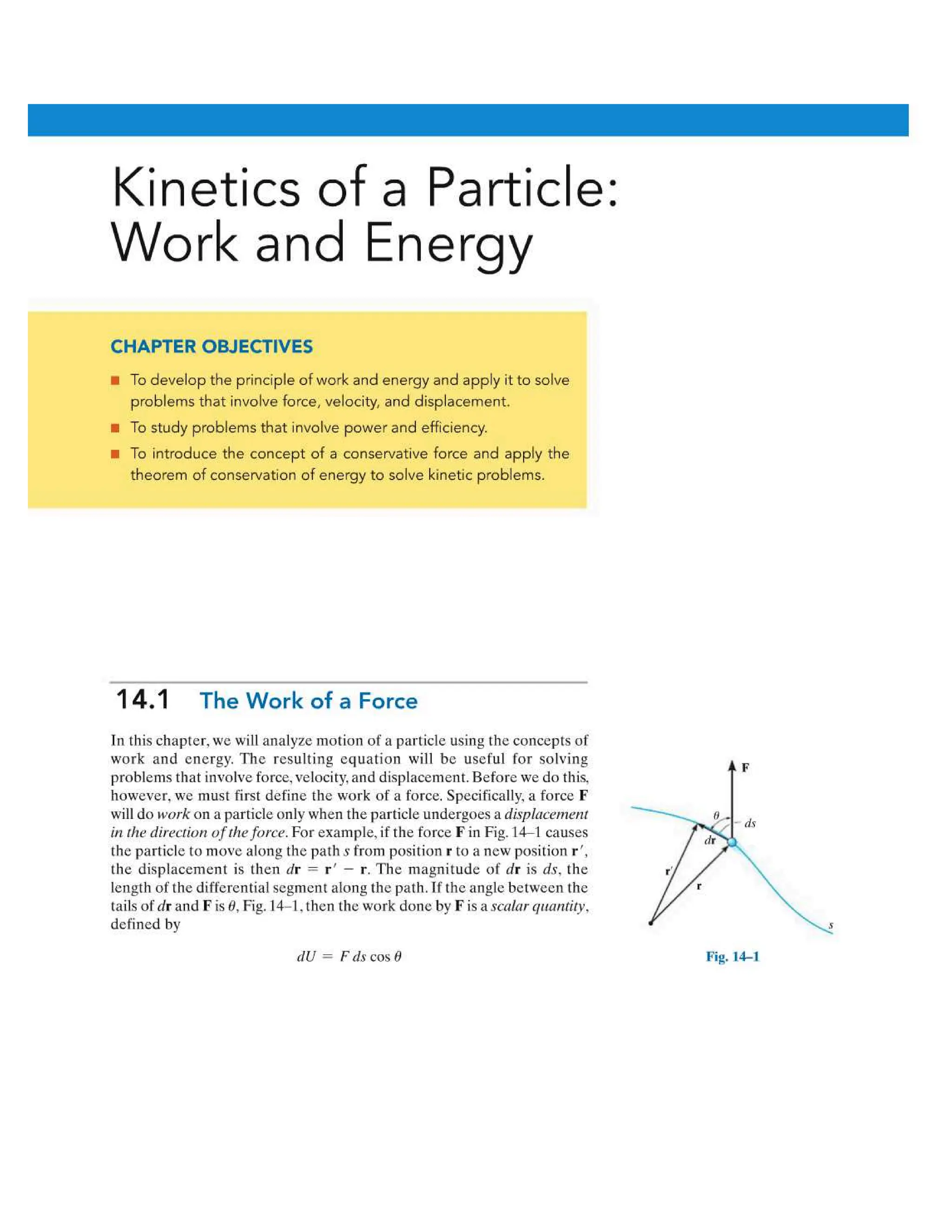 Engineering Mechanics Dynamics (13th Edition) - R. C. Hibbeler.pdf