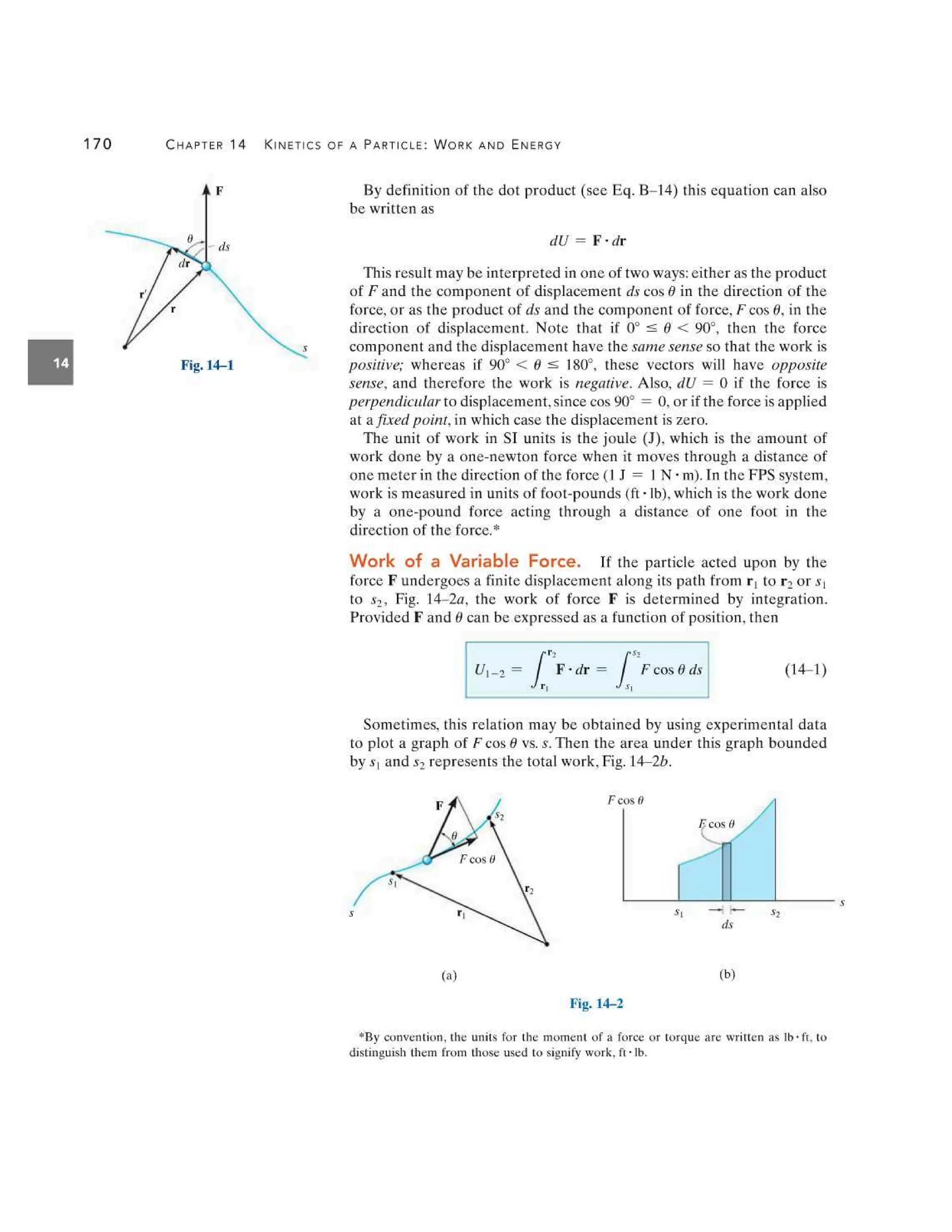 Engineering Mechanics Dynamics (13th Edition) - R. C. Hibbeler.pdf