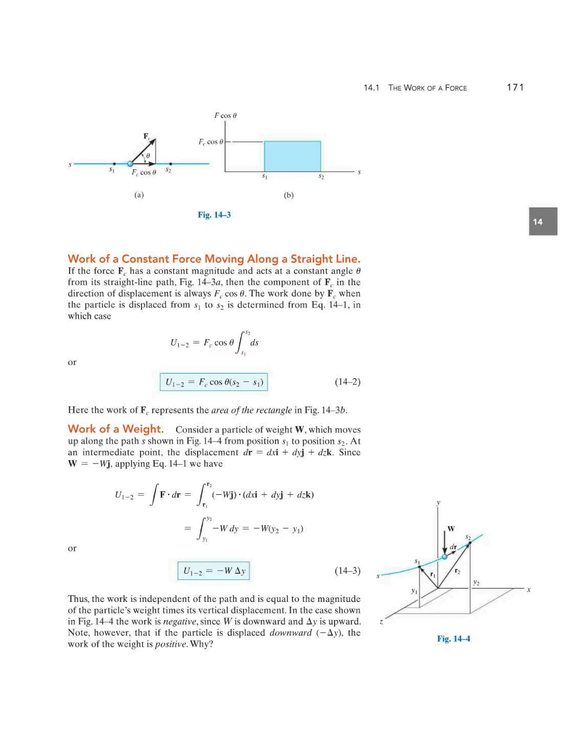 Engineering Mechanics Dynamics (13th Edition) - R. C. Hibbeler.pdf