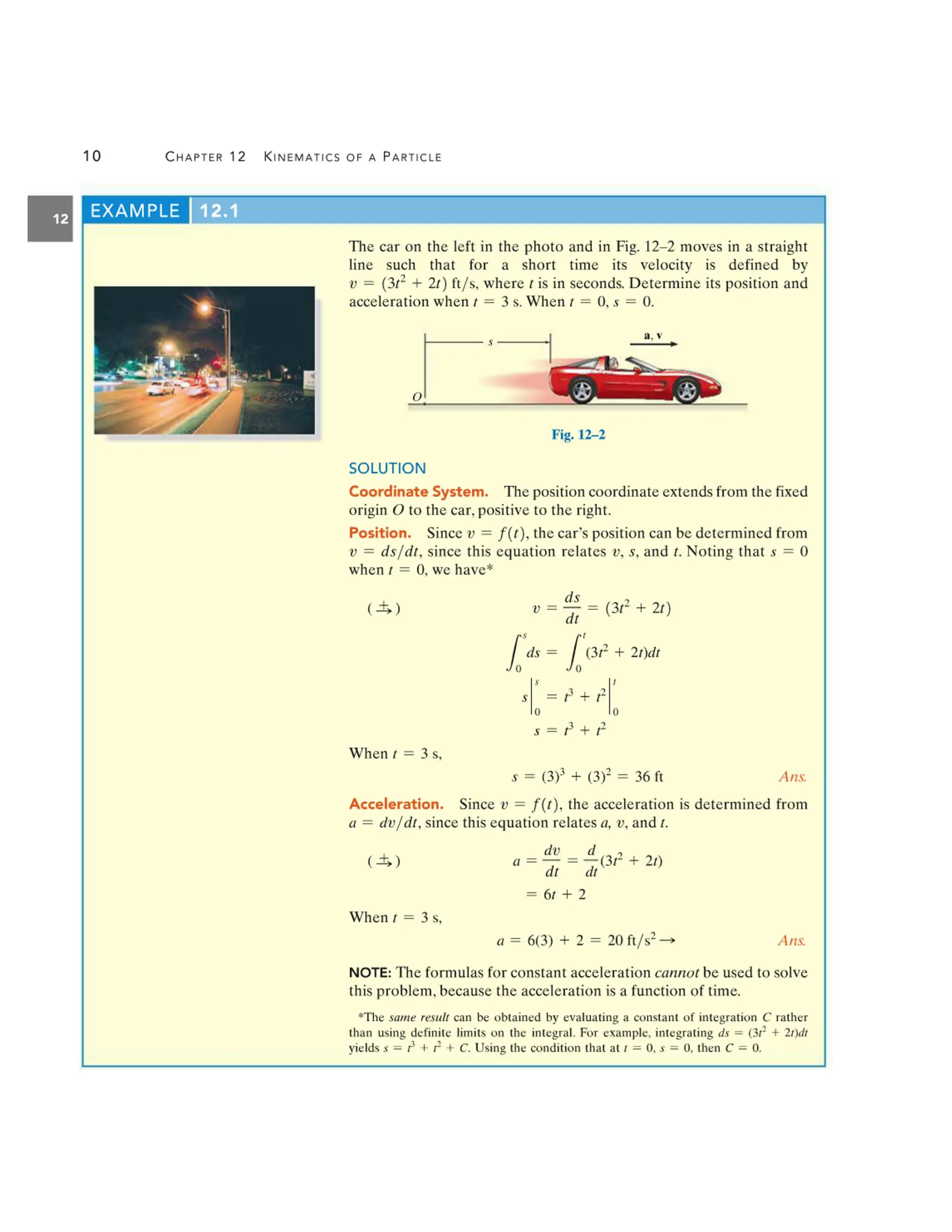 Engineering Mechanics Dynamics 13th Edition R C Hibbeler pdf
