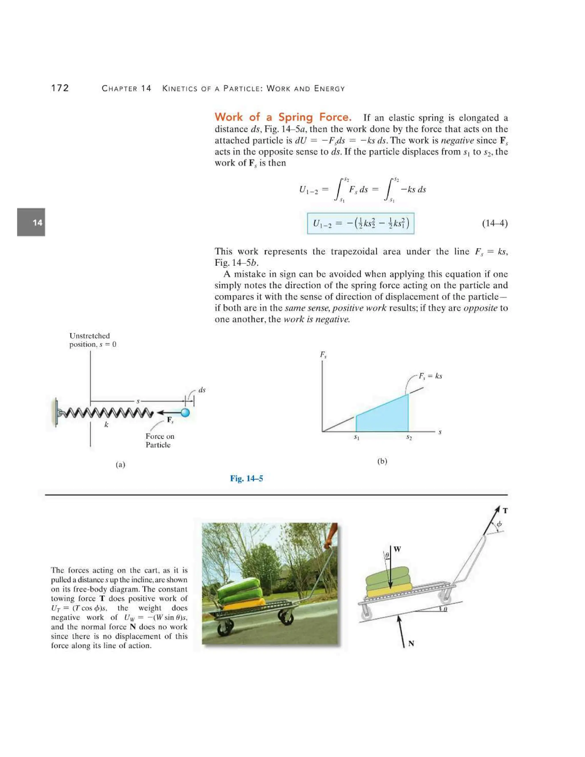Engineering Mechanics Dynamics (13th Edition) - R. C. Hibbeler.pdf
