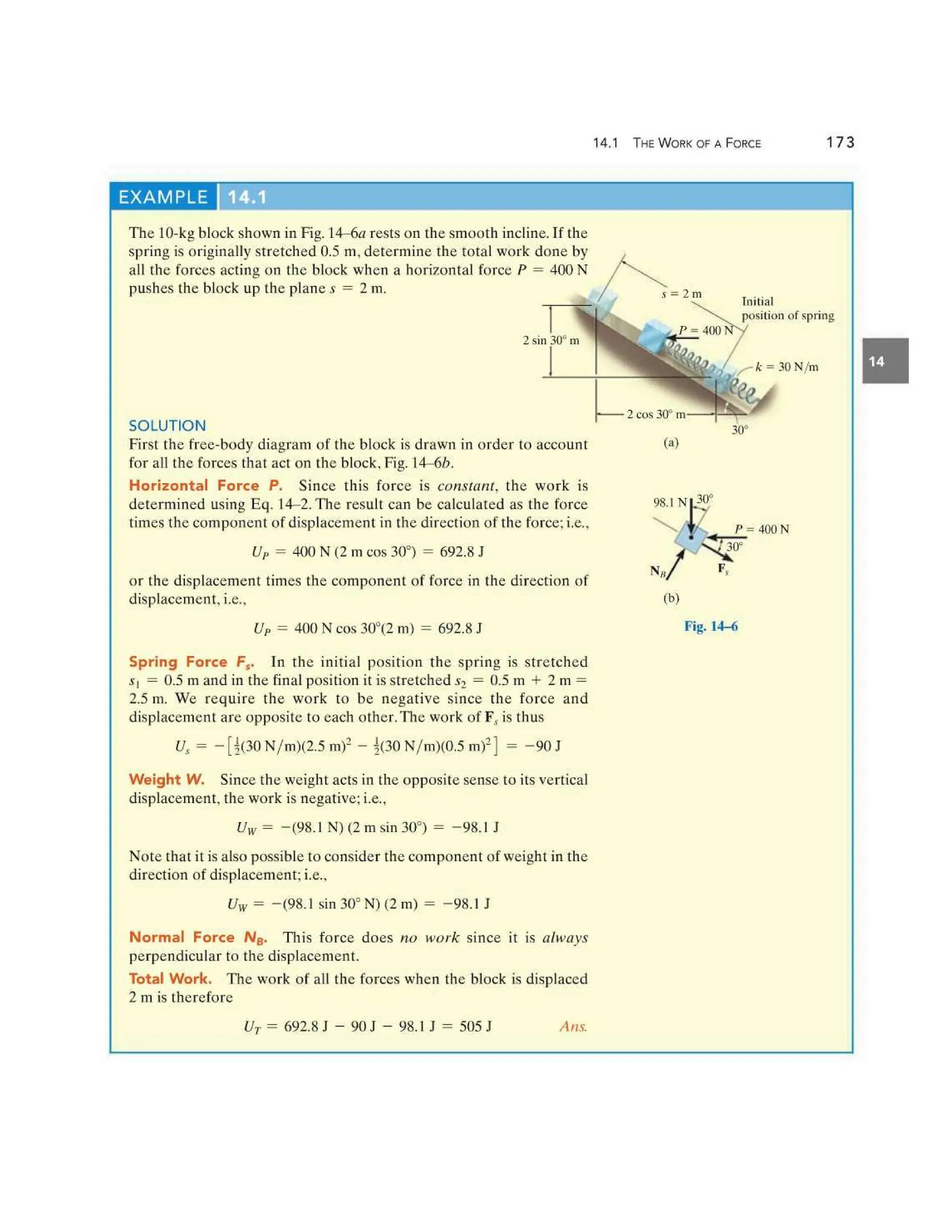 Engineering Mechanics Dynamics (13th Edition) - R. C. Hibbeler.pdf