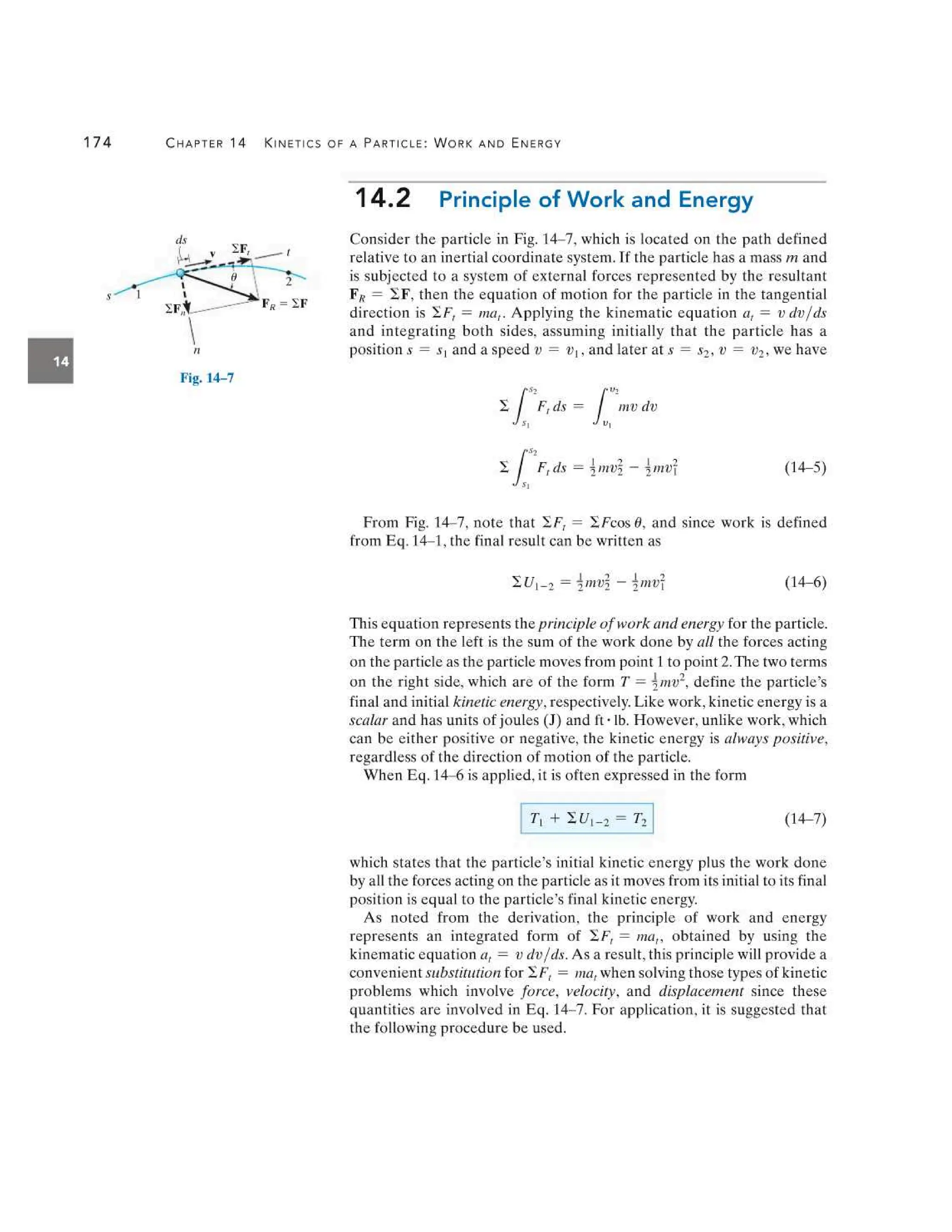 Engineering Mechanics Dynamics (13th Edition) - R. C. Hibbeler.pdf