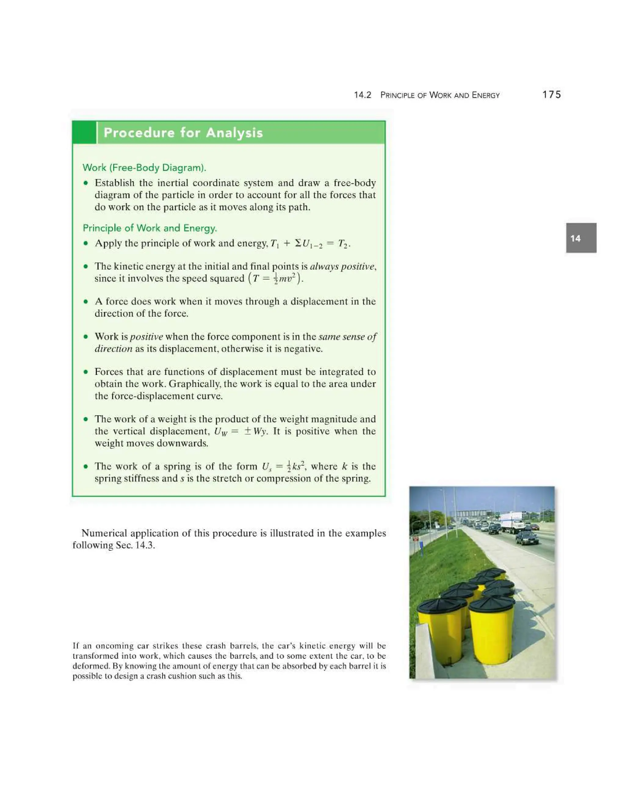 Engineering Mechanics Dynamics (13th Edition) - R. C. Hibbeler.pdf