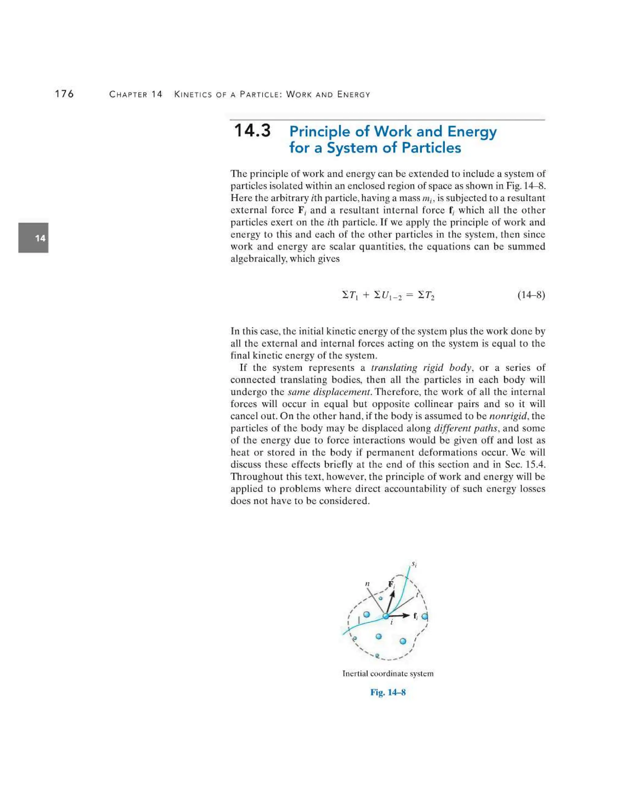 Engineering Mechanics Dynamics (13th Edition) - R. C. Hibbeler.pdf
