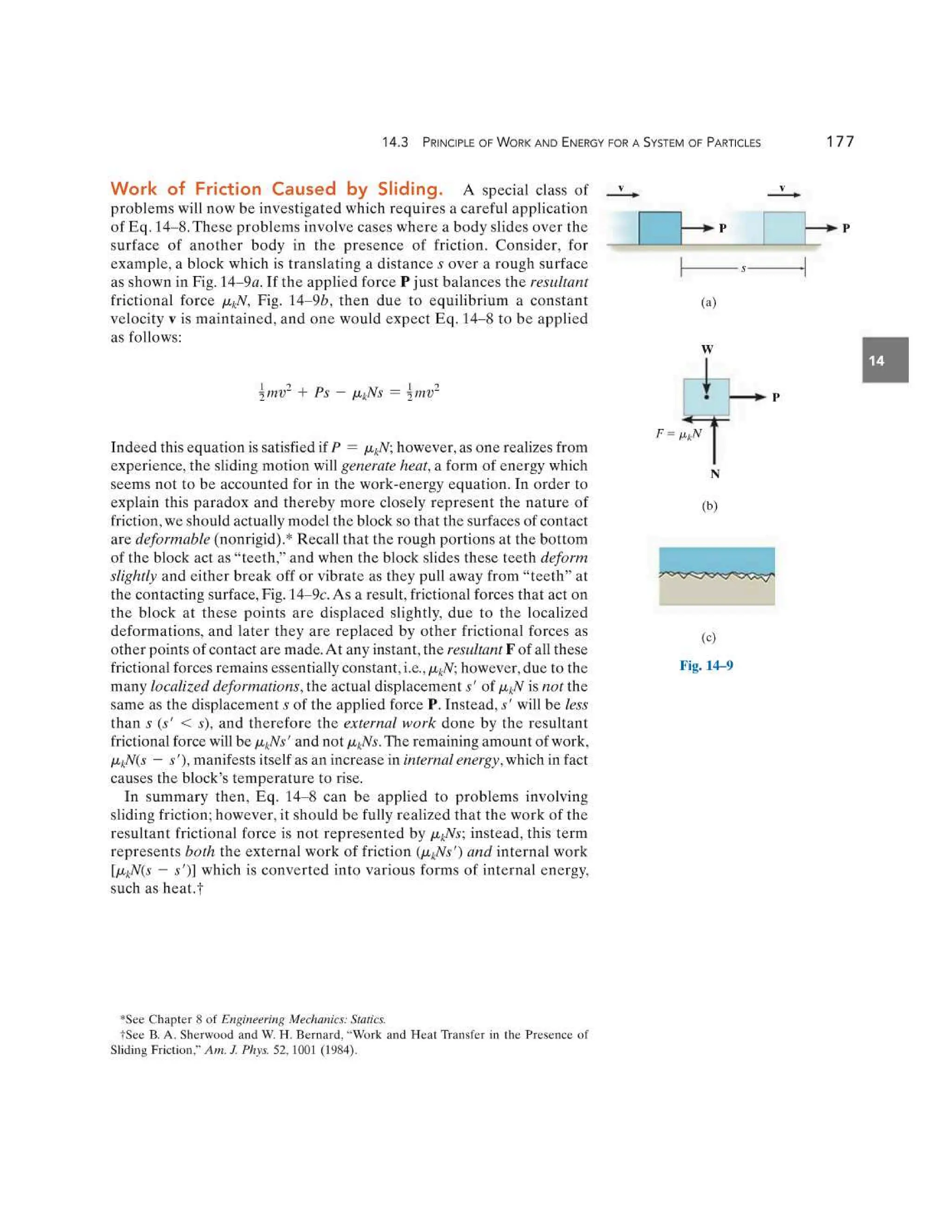 Engineering Mechanics Dynamics (13th Edition) - R. C. Hibbeler.pdf