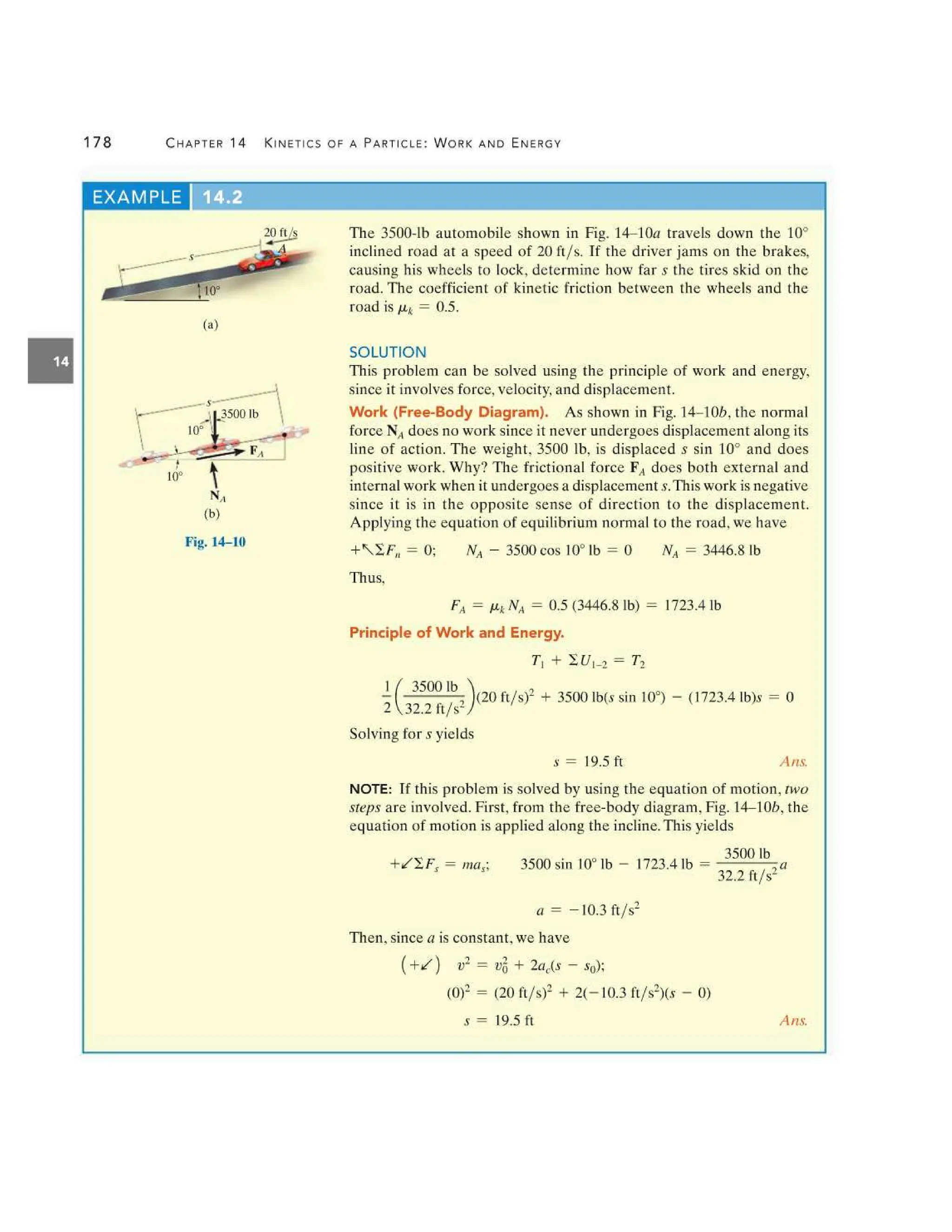 Engineering Mechanics Dynamics (13th Edition) - R. C. Hibbeler.pdf
