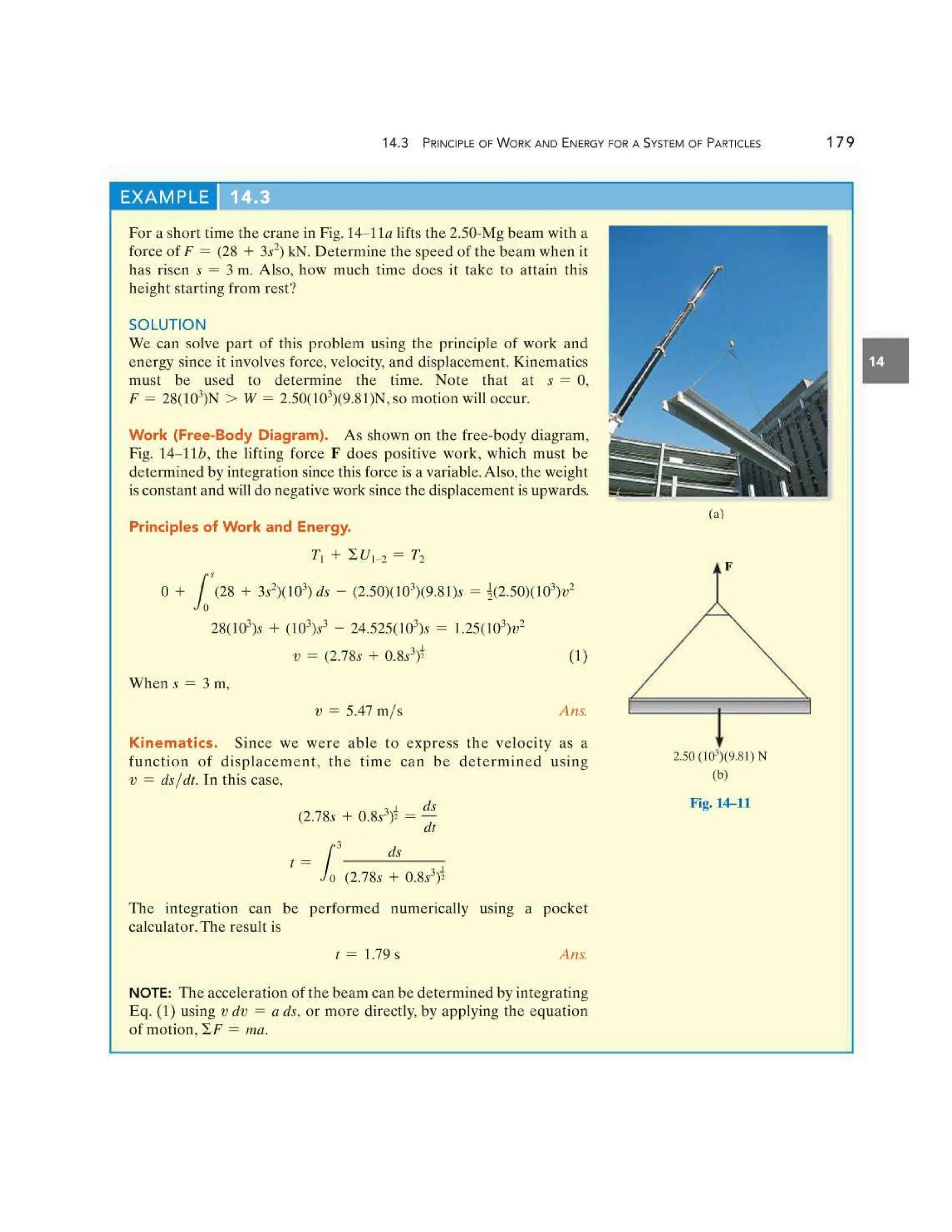 Engineering Mechanics Dynamics (13th Edition) - R. C. Hibbeler.pdf