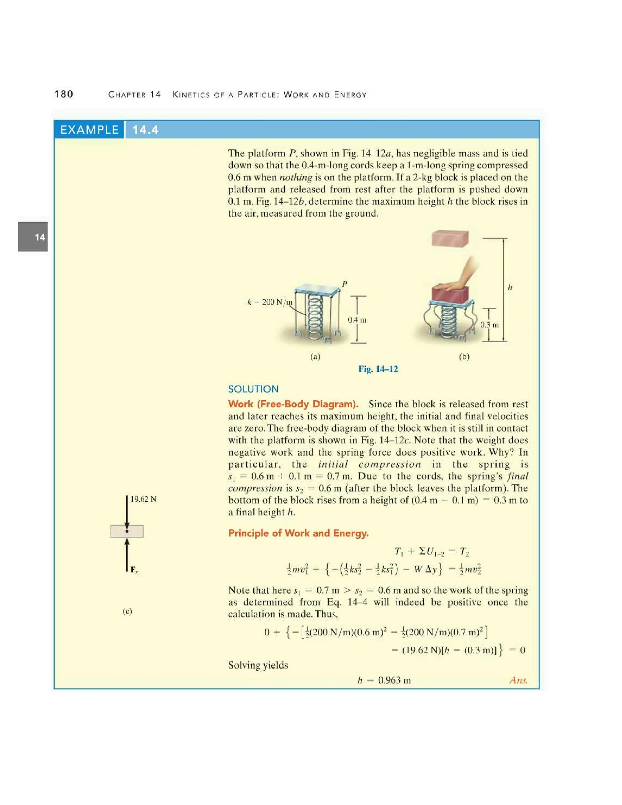 Engineering Mechanics Dynamics (13th Edition) - R. C. Hibbeler.pdf
