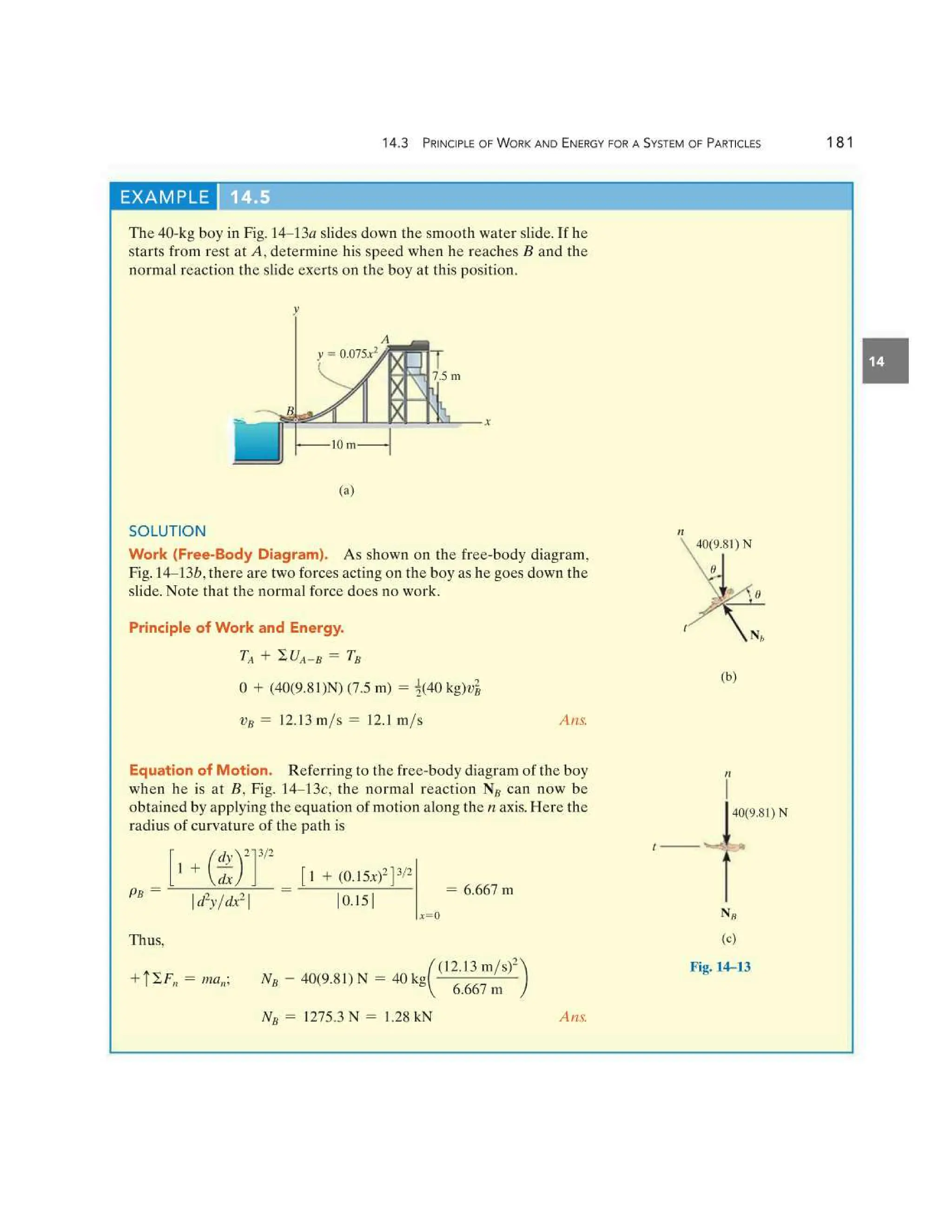 Engineering Mechanics Dynamics (13th Edition) - R. C. Hibbeler.pdf