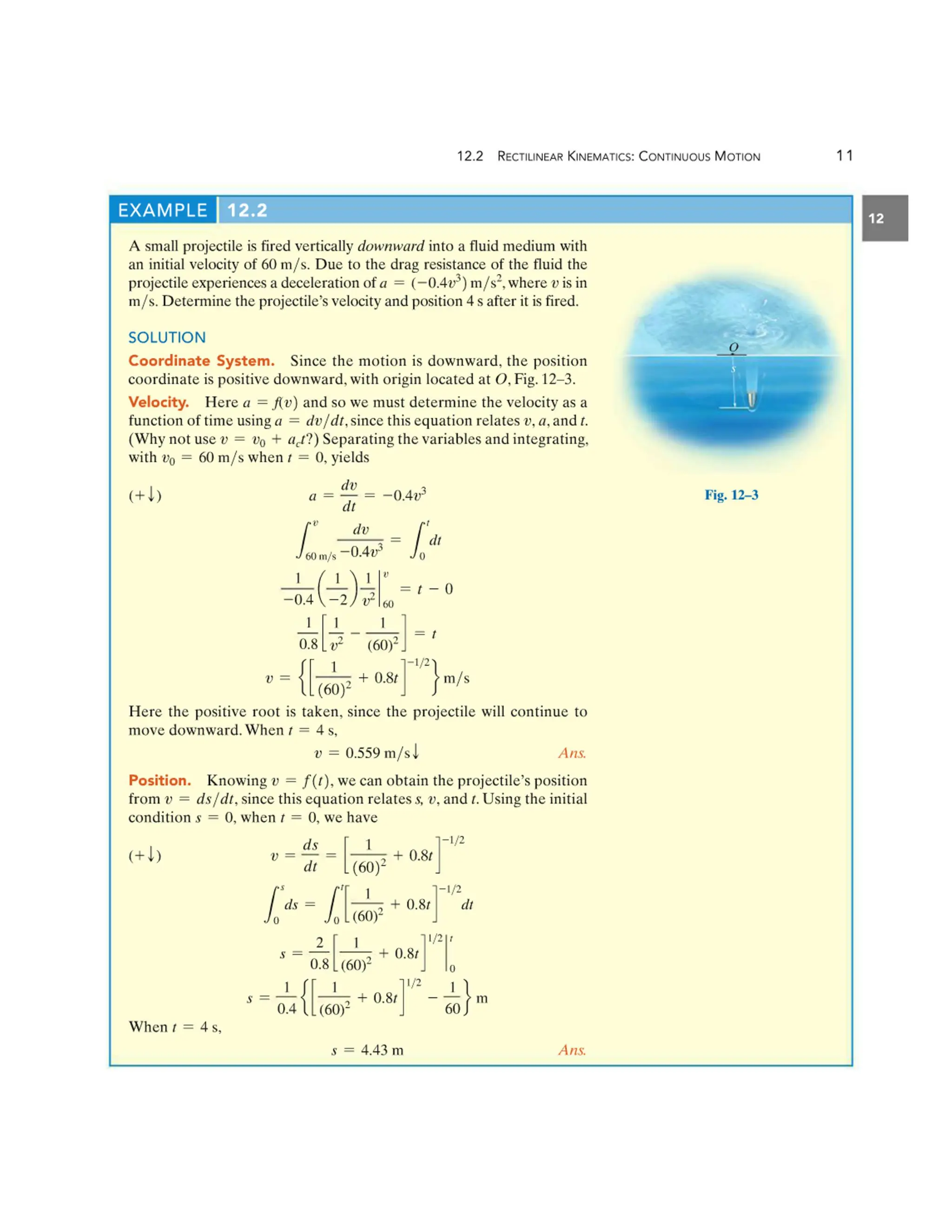 Engineering Mechanics Dynamics (13th Edition) - R. C. Hibbeler.pdf