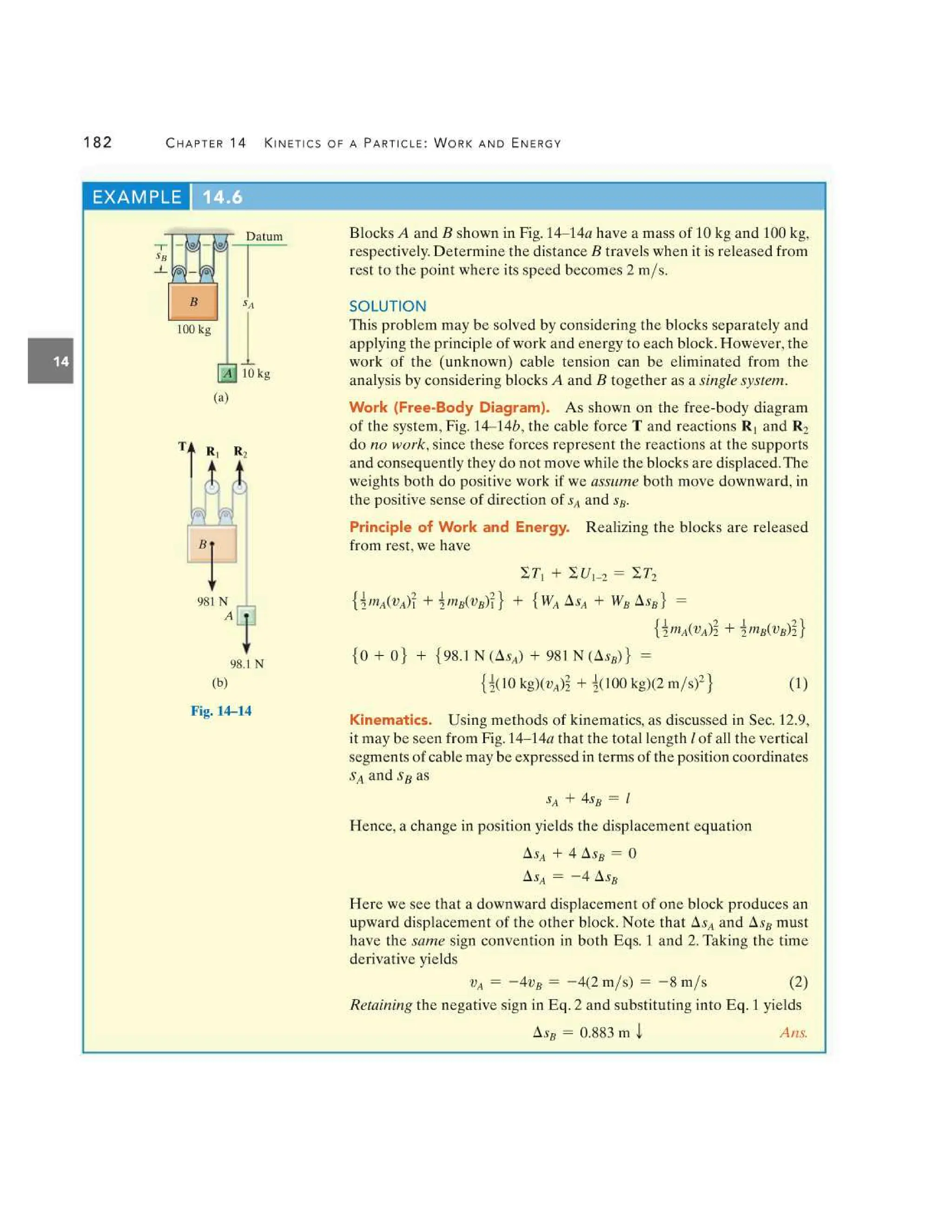 Engineering Mechanics Dynamics (13th Edition) - R. C. Hibbeler.pdf