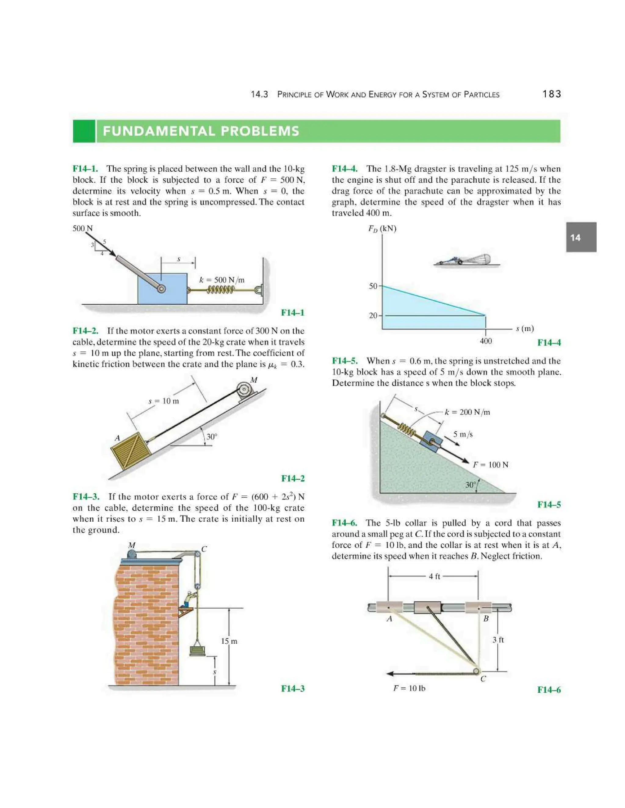 Engineering Mechanics Dynamics (13th Edition) - R. C. Hibbeler.pdf