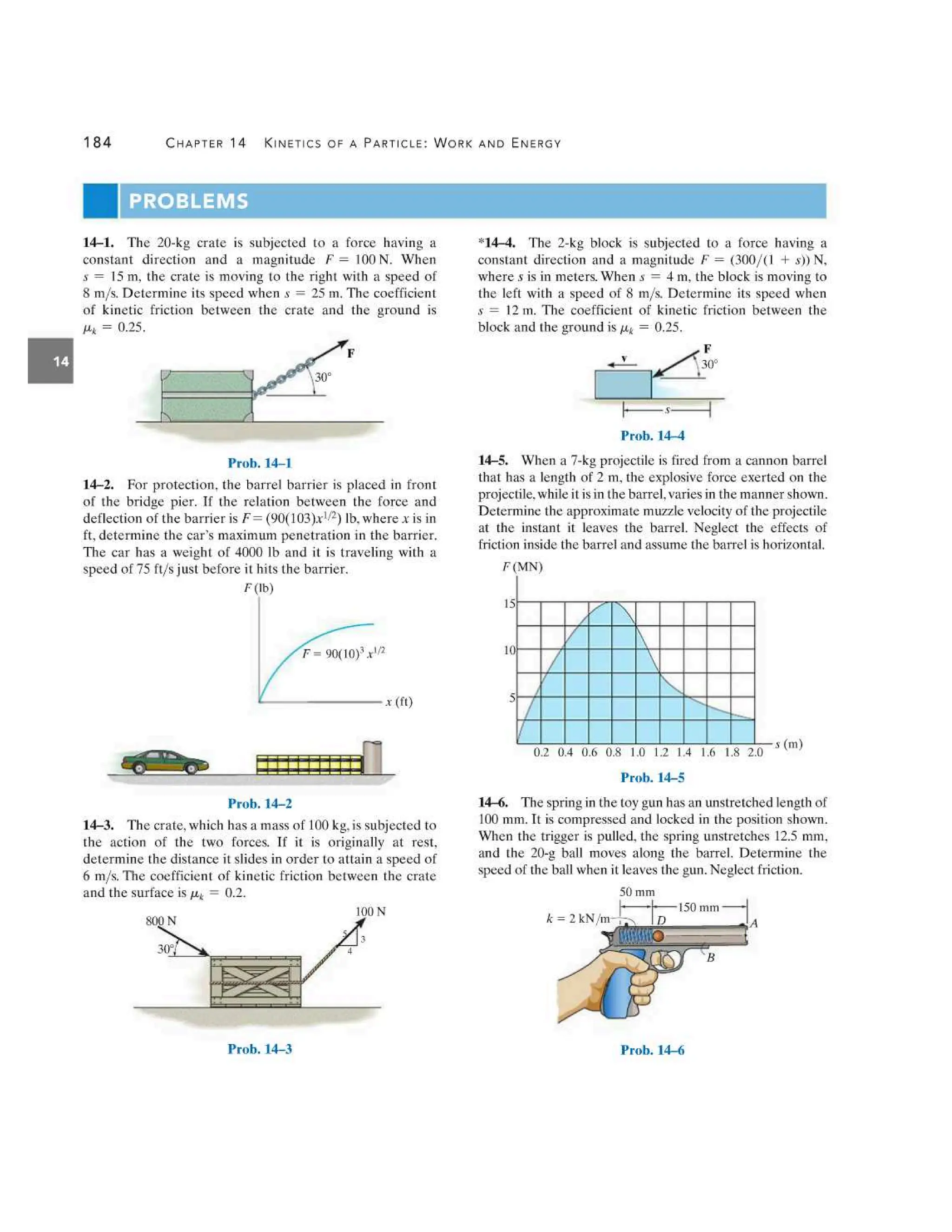 Engineering Mechanics Dynamics (13th Edition) - R. C. Hibbeler.pdf