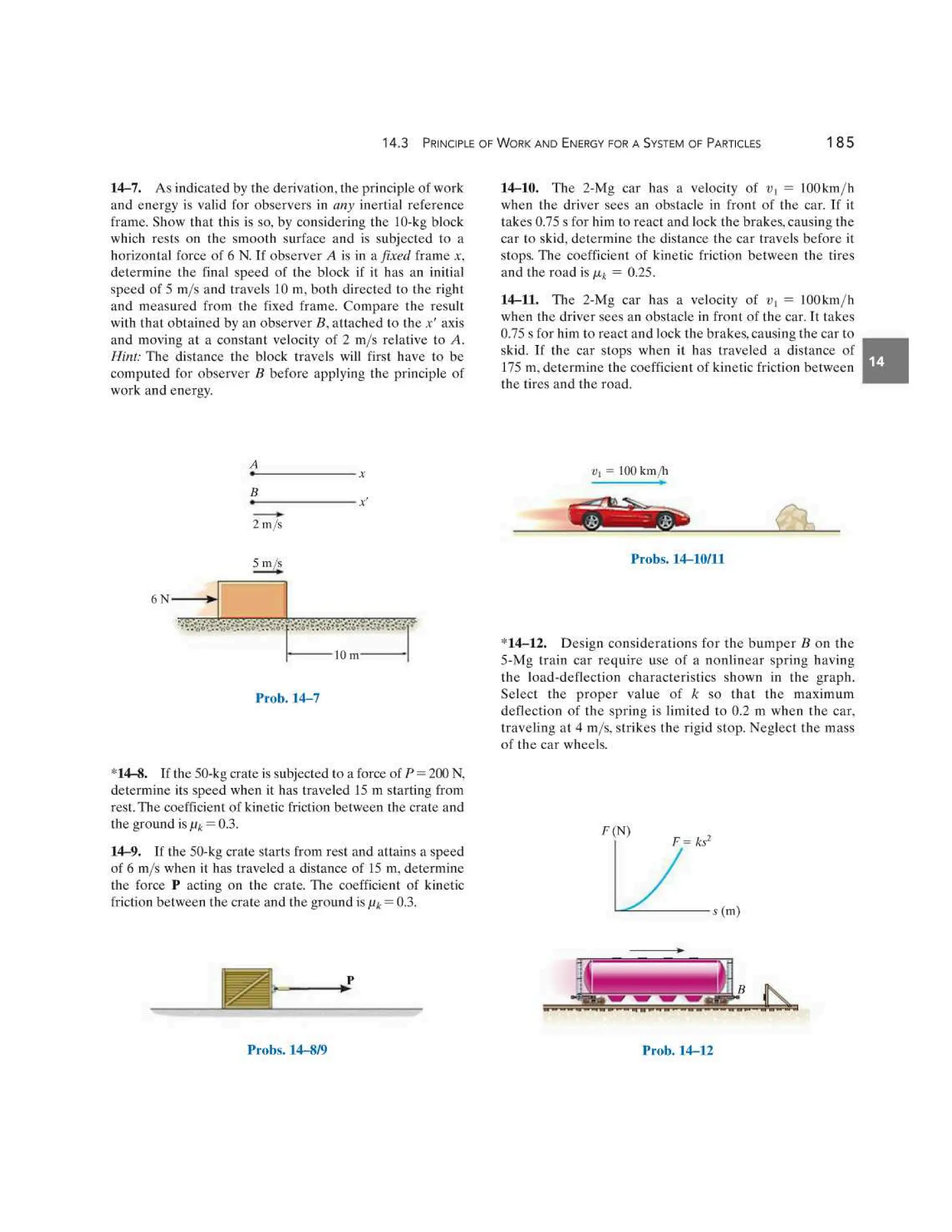 Engineering Mechanics Dynamics (13th Edition) - R. C. Hibbeler.pdf