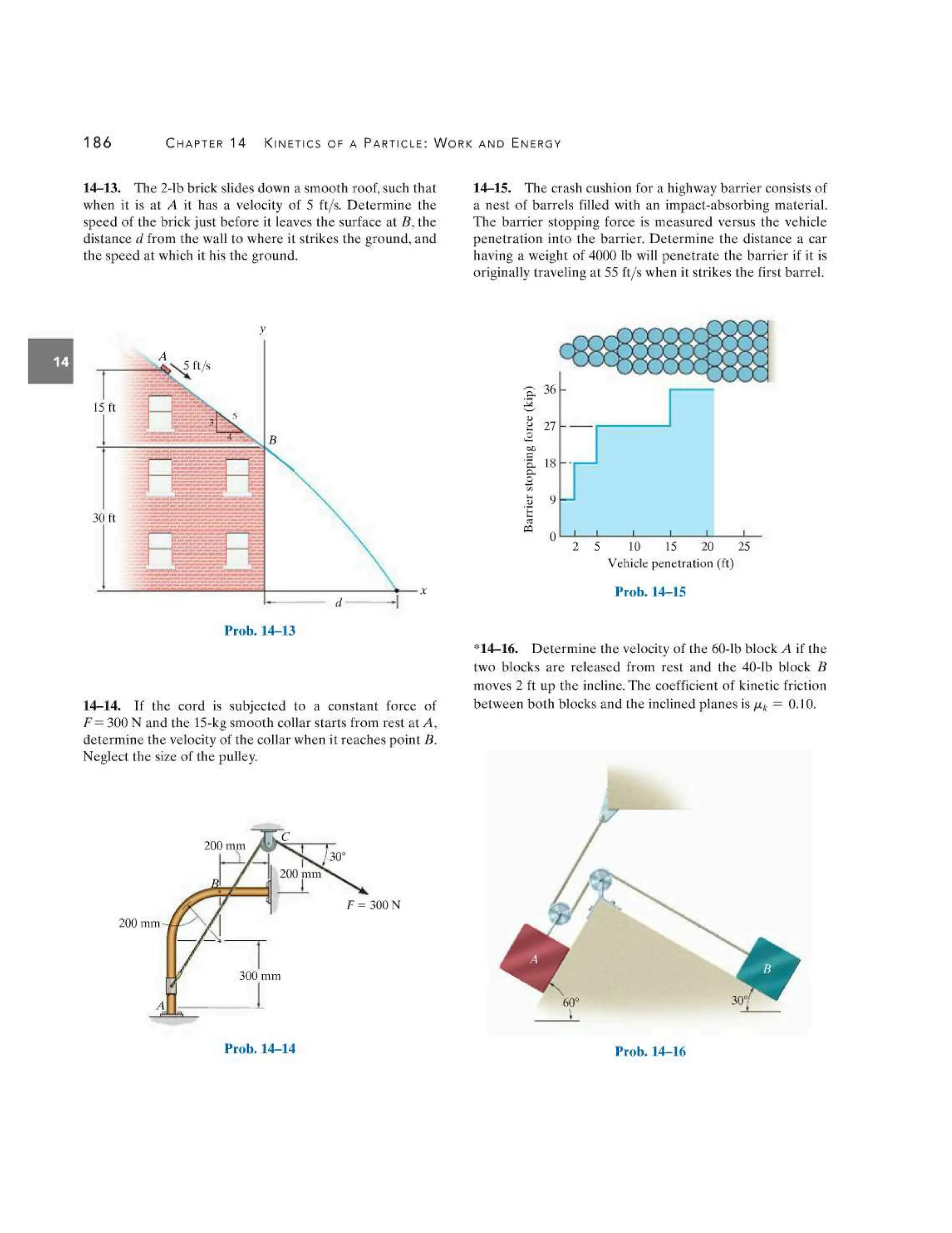 Engineering Mechanics Dynamics (13th Edition) - R. C. Hibbeler.pdf