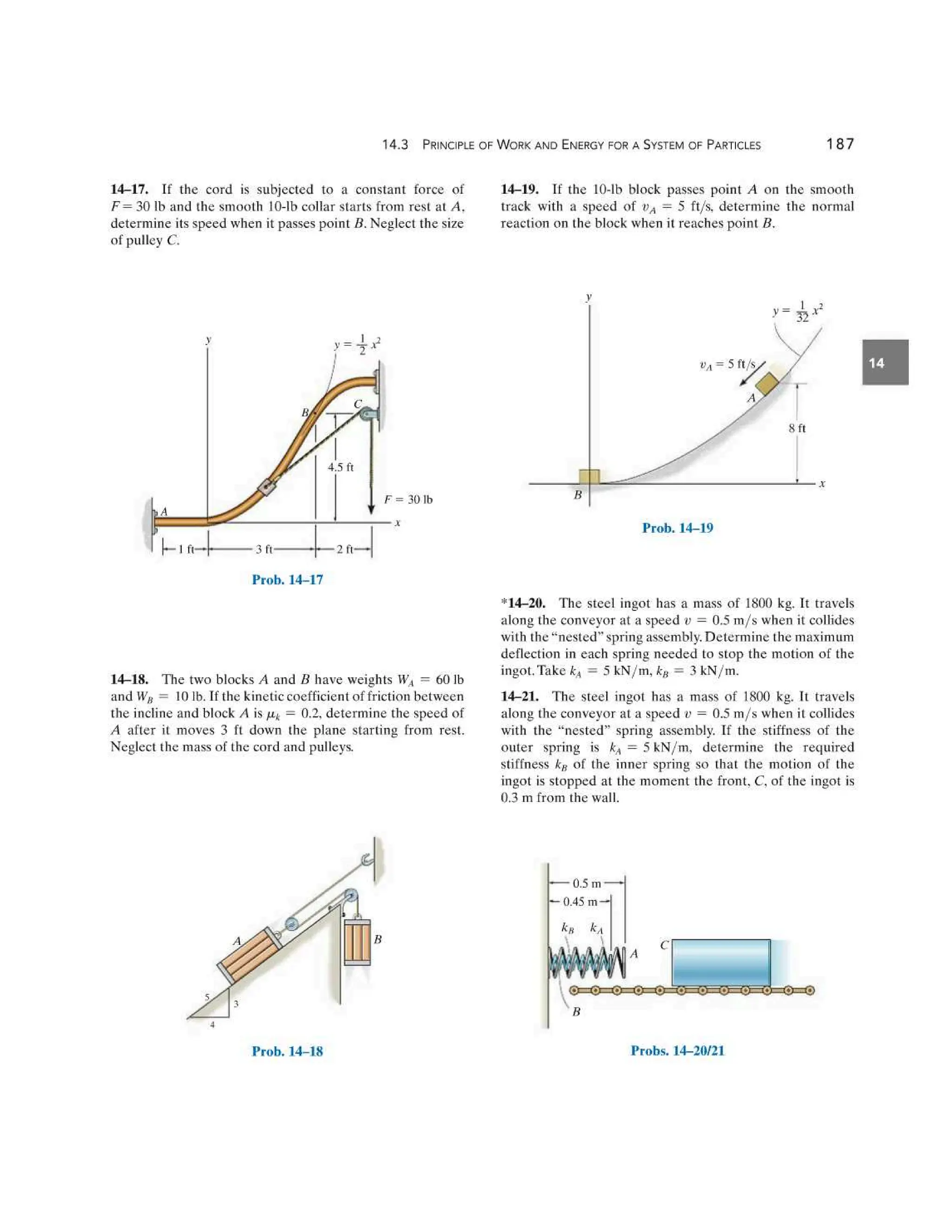 Engineering Mechanics Dynamics (13th Edition) - R. C. Hibbeler.pdf