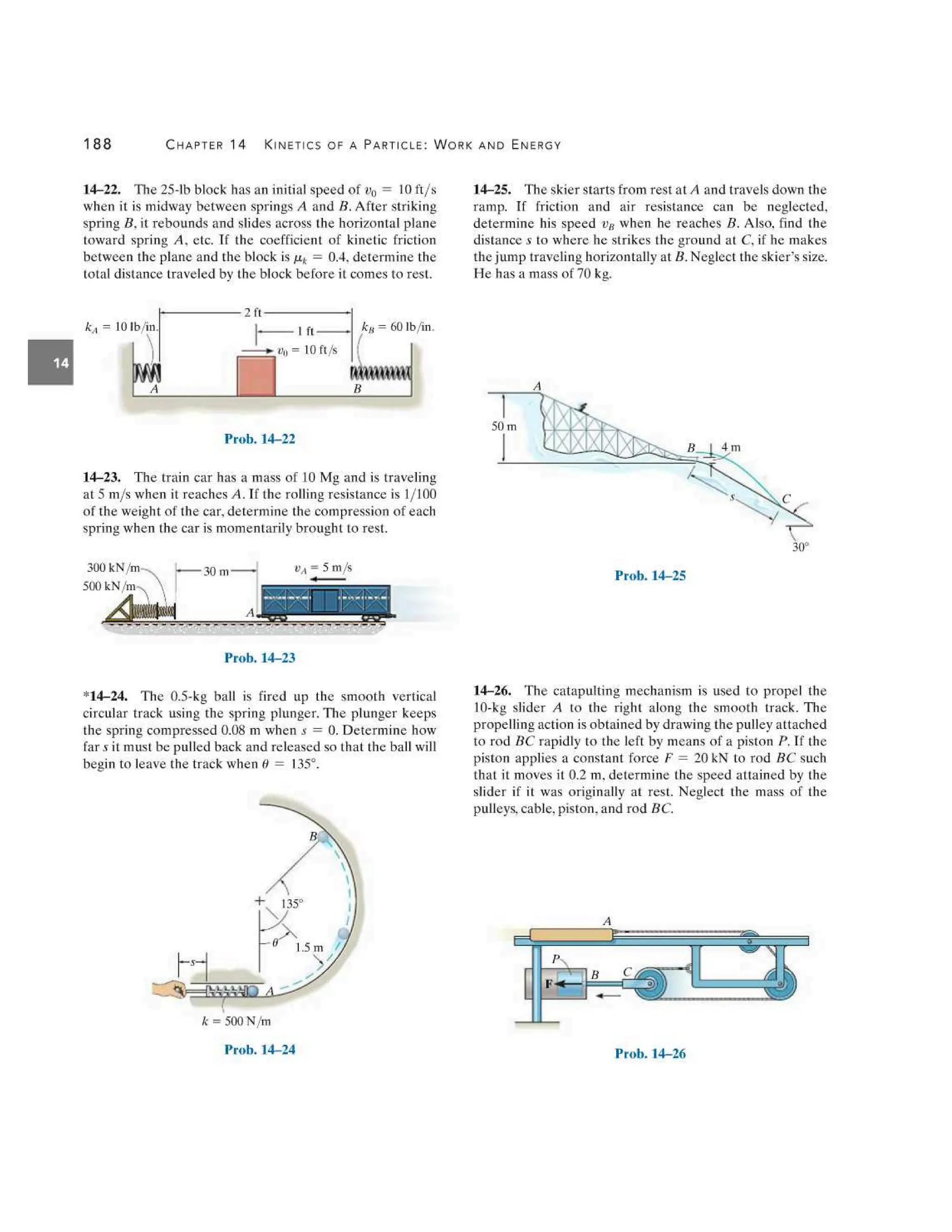 Engineering Mechanics Dynamics (13th Edition) - R. C. Hibbeler.pdf