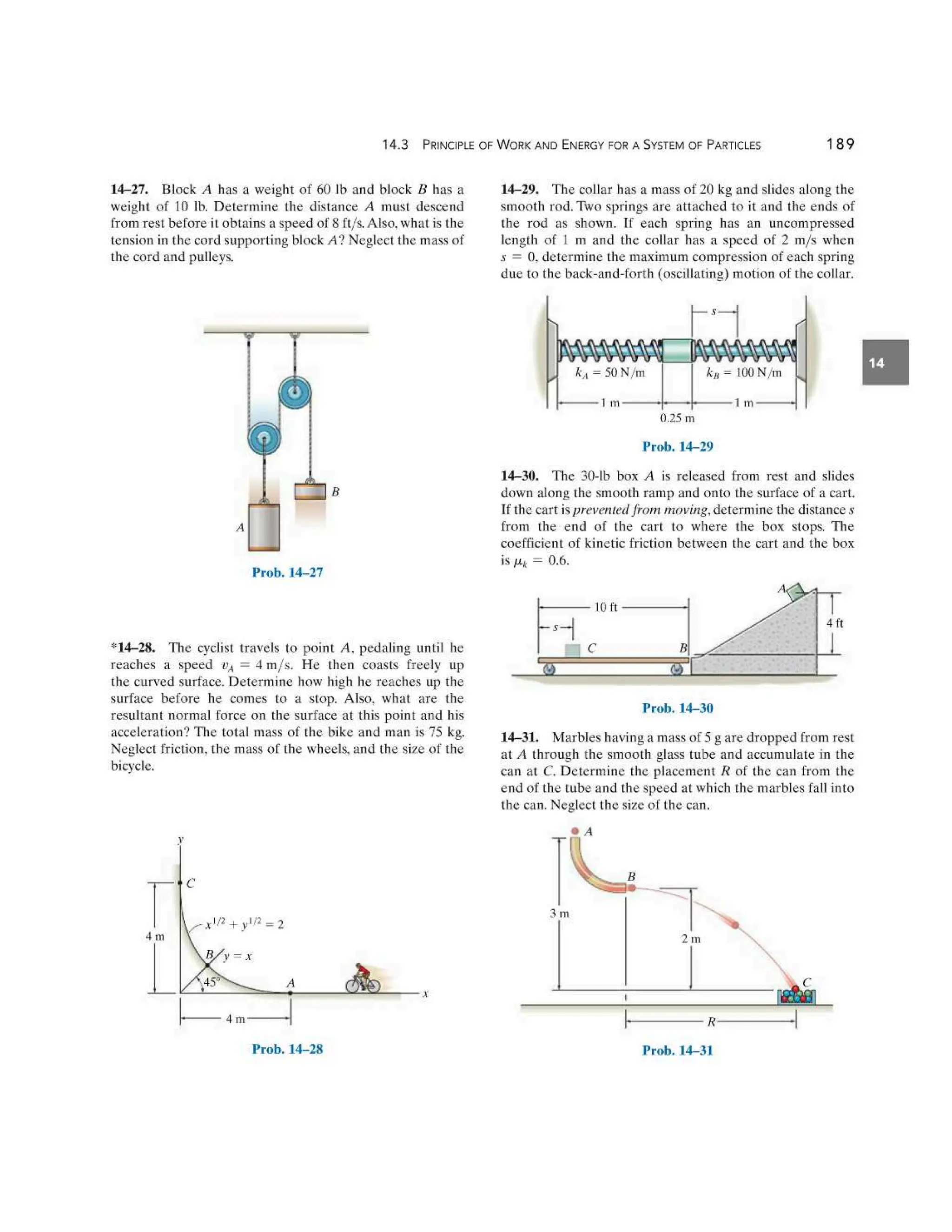Engineering Mechanics Dynamics (13th Edition) - R. C. Hibbeler.pdf