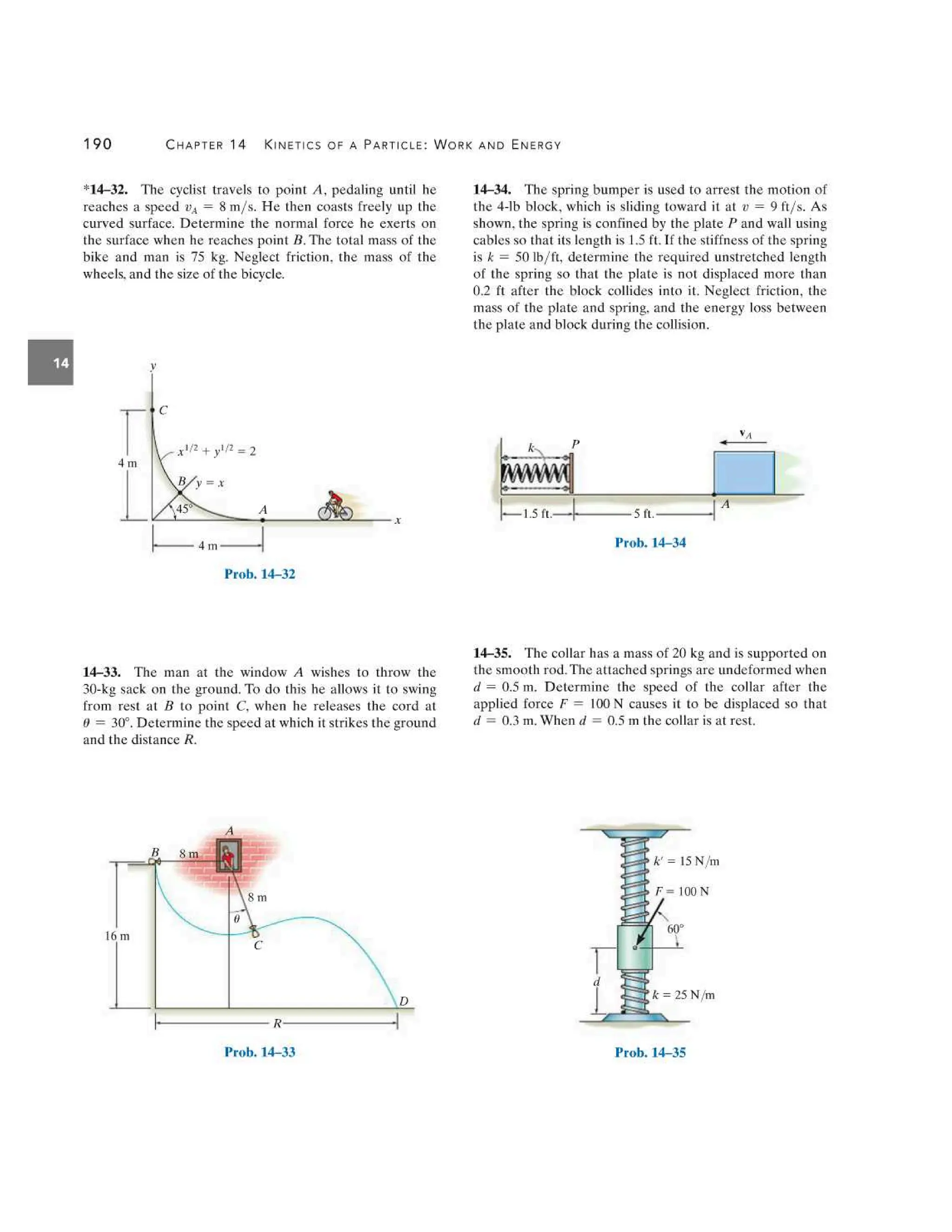 Engineering Mechanics Dynamics (13th Edition) - R. C. Hibbeler.pdf