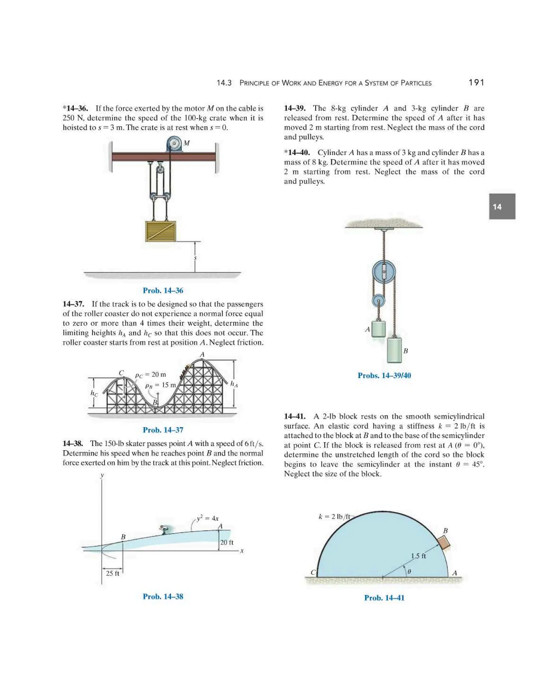 Engineering Mechanics Dynamics (13th Edition) - R. C. Hibbeler.pdf