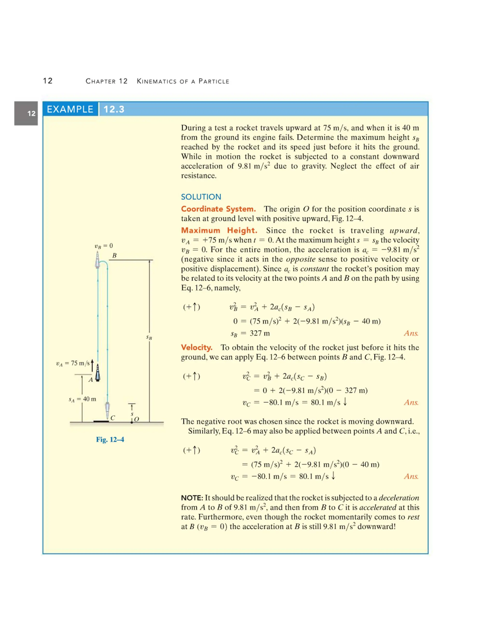 Engineering Mechanics Dynamics (13th Edition) - R. C. Hibbeler.pdf
