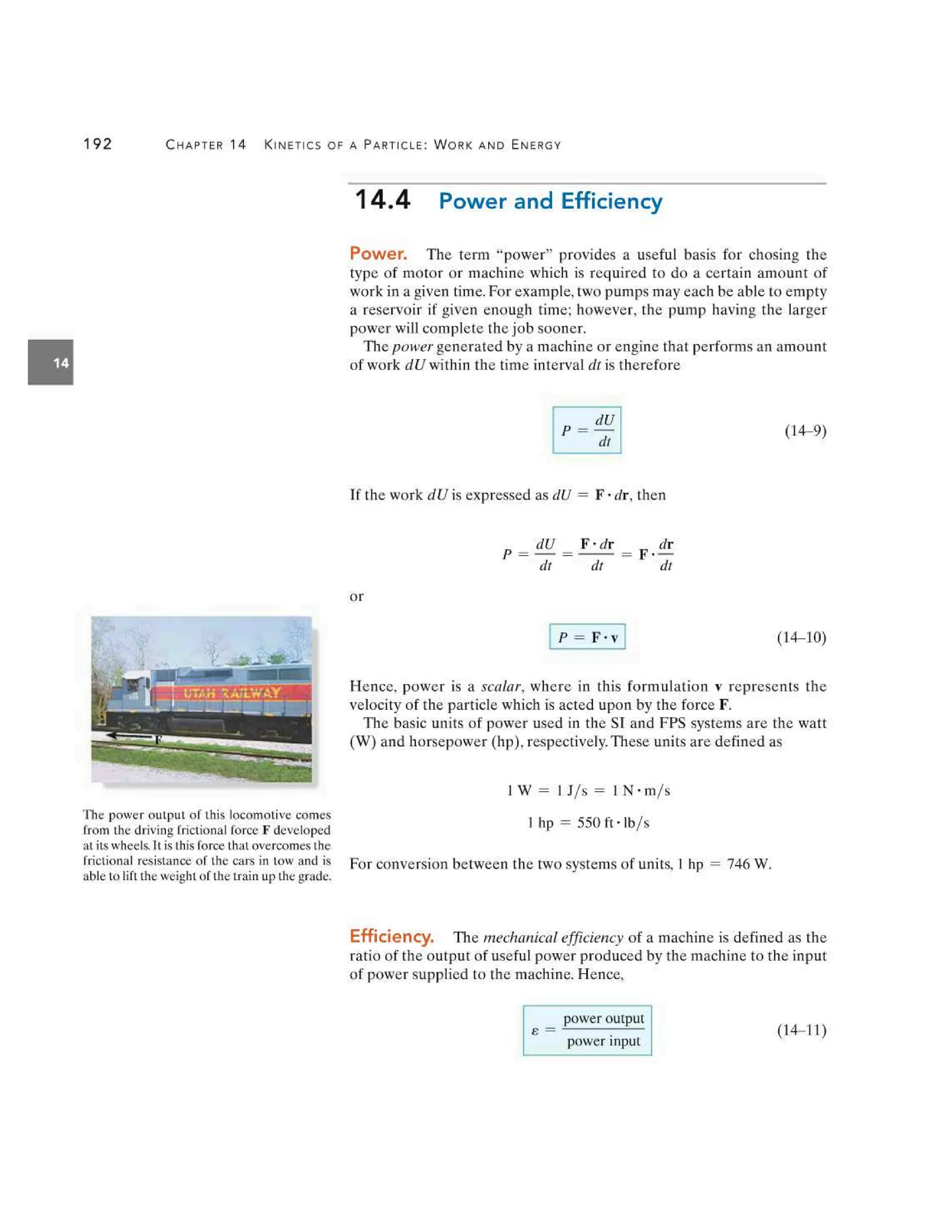 Engineering Mechanics Dynamics (13th Edition) - R. C. Hibbeler.pdf