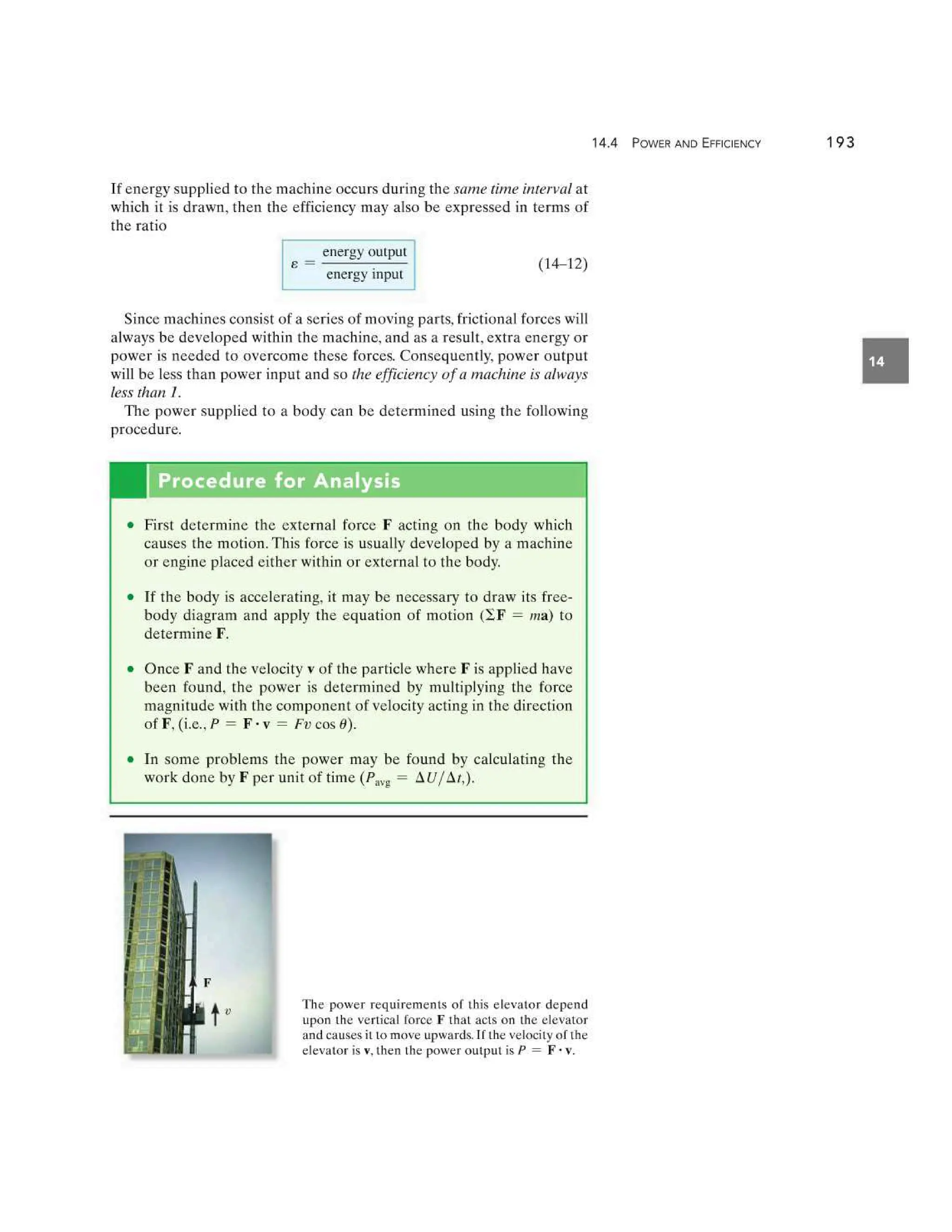 Engineering Mechanics Dynamics (13th Edition) - R. C. Hibbeler.pdf