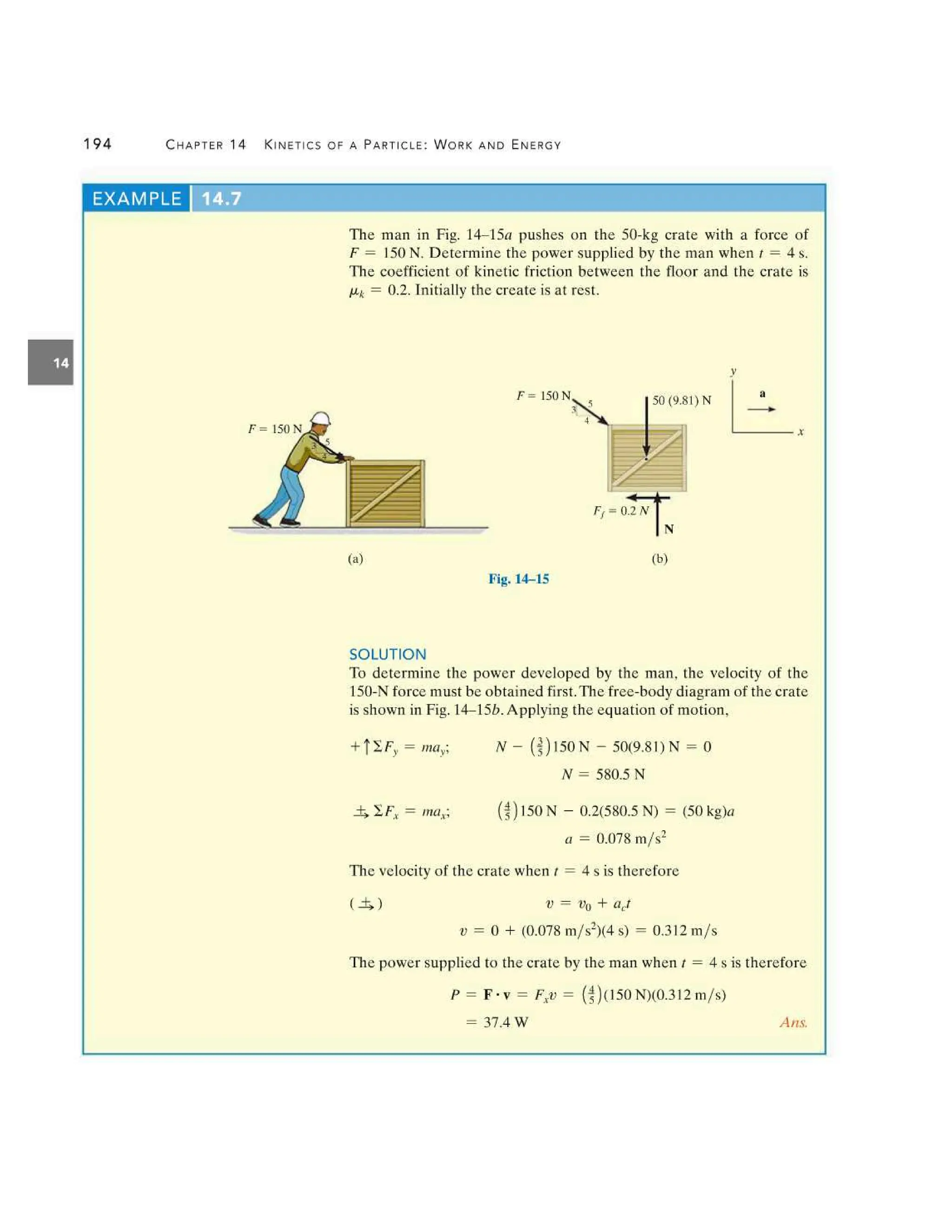Engineering Mechanics Dynamics (13th Edition) - R. C. Hibbeler.pdf