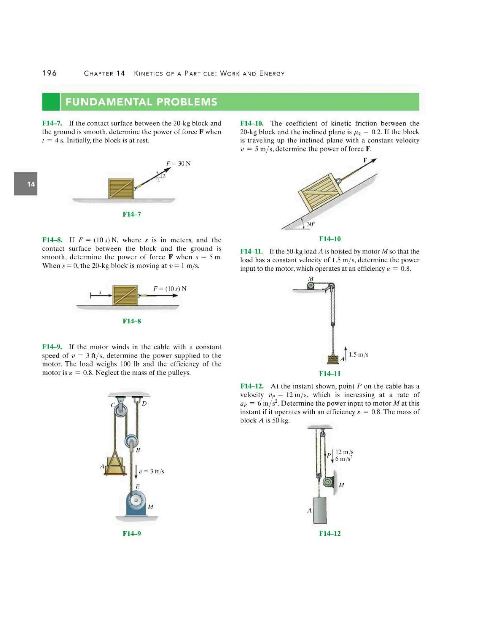 Engineering Mechanics Dynamics (13th Edition) - R. C. Hibbeler.pdf